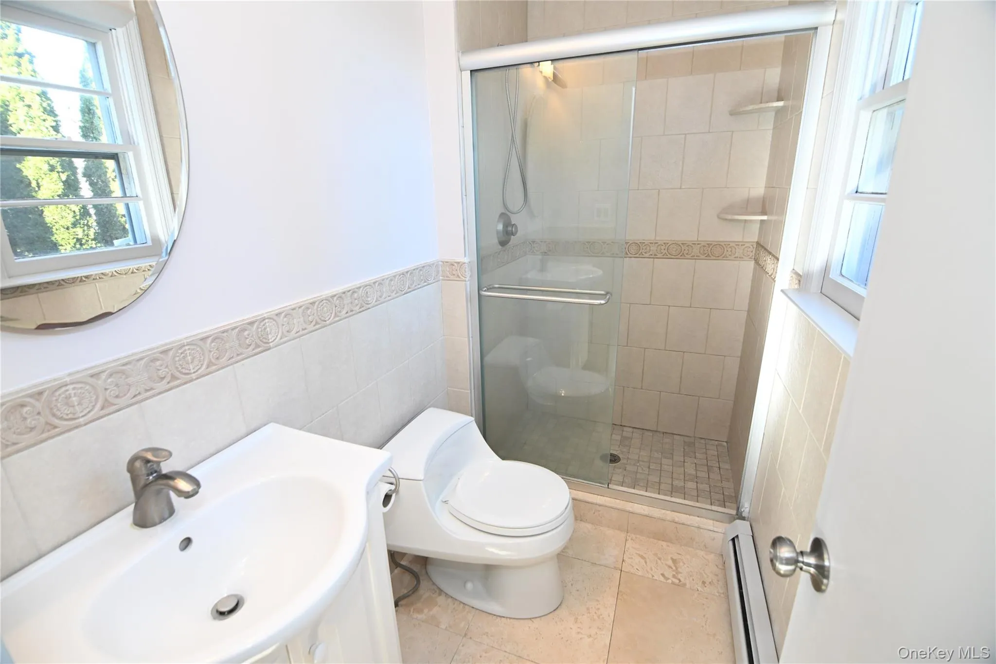 94 Baldwin Lane, Carmel, NY, 3 Bedrooms Bedrooms, 6 Rooms Rooms,2 BathroomsBathrooms,Residential Lease,For Rent,Baldwin,0,973636 94 Baldwin Lane, Carmel, NY, 3 Bedrooms Bedrooms, 6 Rooms Rooms,2 BathroomsBathrooms,Residential Lease,For Rent,Baldwin,0,973636