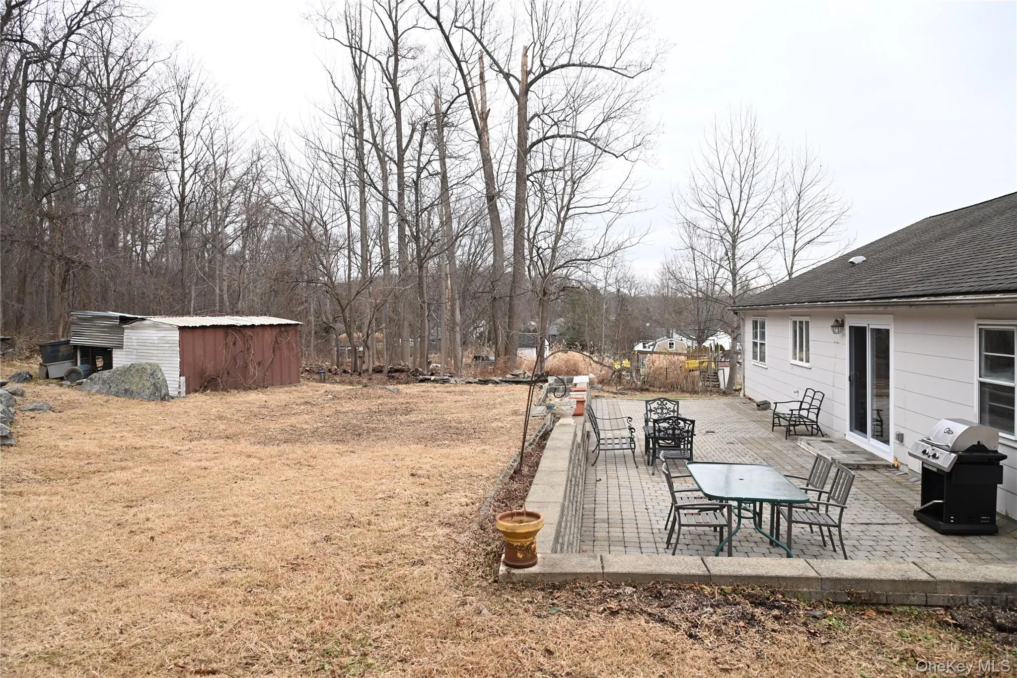94 Baldwin Lane, Carmel, NY, 3 Bedrooms Bedrooms, 6 Rooms Rooms,2 BathroomsBathrooms,Residential Lease,For Rent,Baldwin,0,973636 94 Baldwin Lane, Carmel, NY, 3 Bedrooms Bedrooms, 6 Rooms Rooms,2 BathroomsBathrooms,Residential Lease,For Rent,Baldwin,0,973636