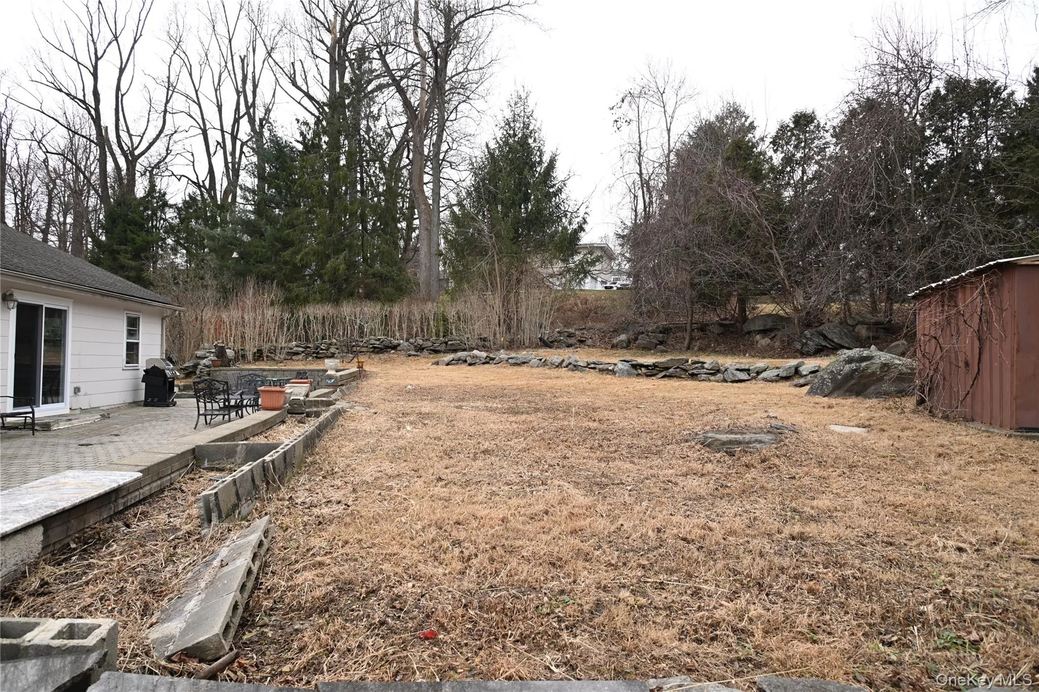 94 Baldwin Lane, Carmel, NY, 3 Bedrooms Bedrooms, 6 Rooms Rooms,2 BathroomsBathrooms,Residential Lease,For Rent,Baldwin,0,973636 94 Baldwin Lane, Carmel, NY, 3 Bedrooms Bedrooms, 6 Rooms Rooms,2 BathroomsBathrooms,Residential Lease,For Rent,Baldwin,0,973636