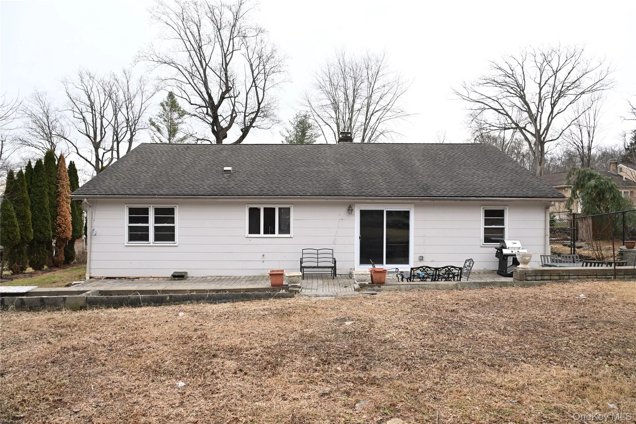 94 Baldwin Lane, Carmel, NY, 3 Bedrooms Bedrooms, 6 Rooms Rooms,2 BathroomsBathrooms,Residential Lease,For Rent,Baldwin,0,973636 94 Baldwin Lane, Carmel, NY, 3 Bedrooms Bedrooms, 6 Rooms Rooms,2 BathroomsBathrooms,Residential Lease,For Rent,Baldwin,0,973636