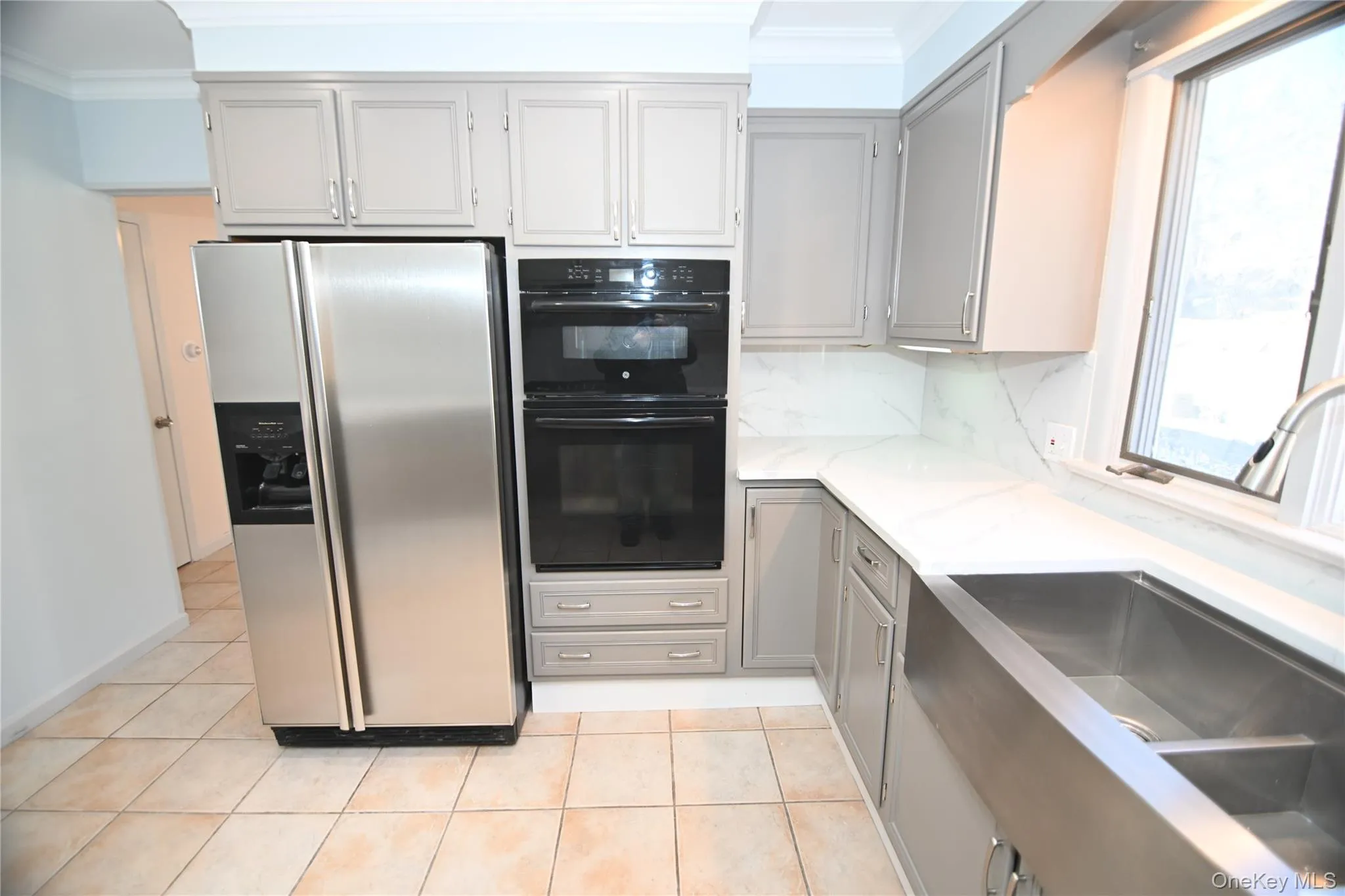 94 Baldwin Lane, Carmel, NY, 3 Bedrooms Bedrooms, 6 Rooms Rooms,2 BathroomsBathrooms,Residential Lease,For Rent,Baldwin,0,973636 94 Baldwin Lane, Carmel, NY, 3 Bedrooms Bedrooms, 6 Rooms Rooms,2 BathroomsBathrooms,Residential Lease,For Rent,Baldwin,0,973636