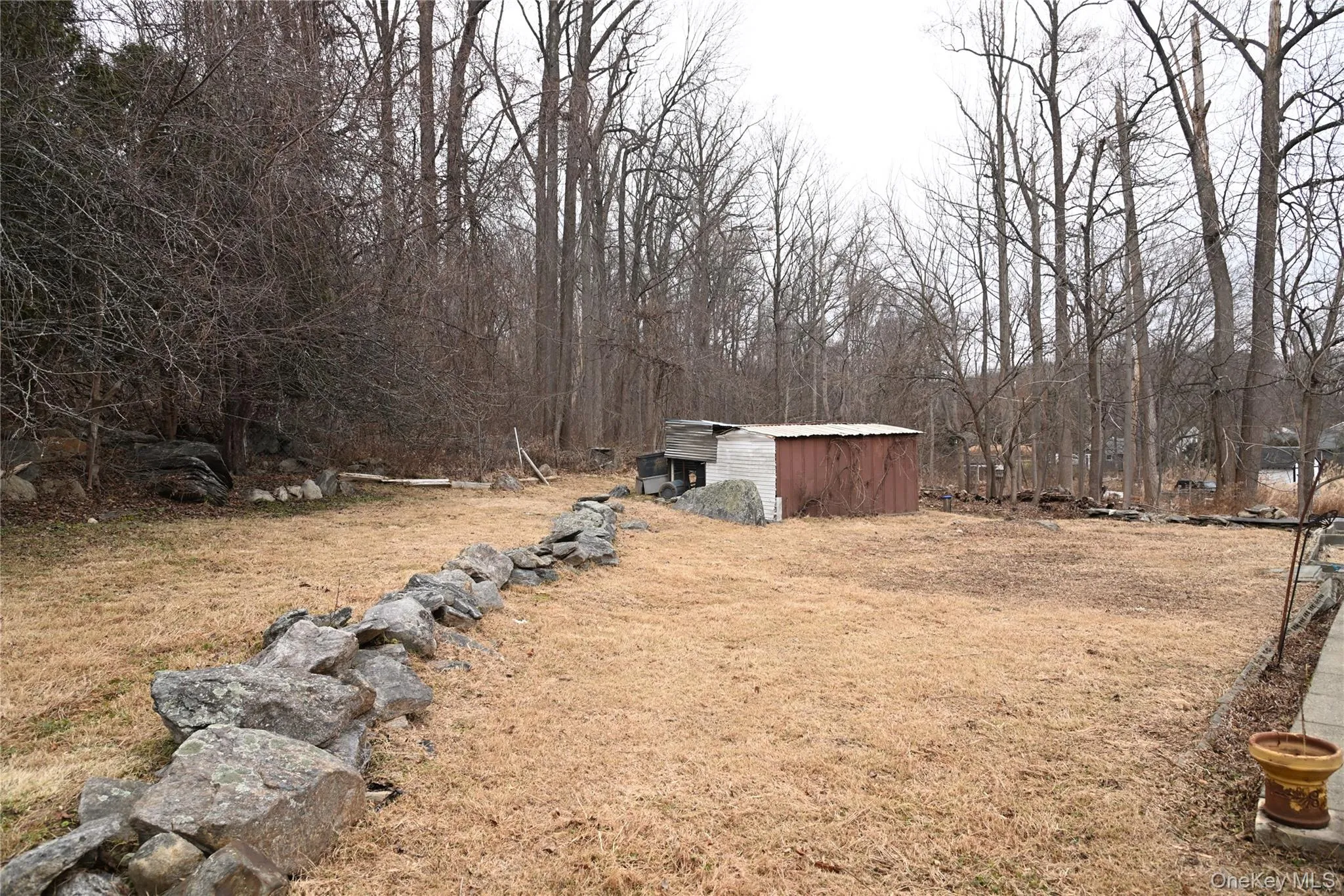 94 Baldwin Lane, Carmel, NY, 3 Bedrooms Bedrooms, 6 Rooms Rooms,2 BathroomsBathrooms,Residential Lease,For Rent,Baldwin,0,973636 94 Baldwin Lane, Carmel, NY, 3 Bedrooms Bedrooms, 6 Rooms Rooms,2 BathroomsBathrooms,Residential Lease,For Rent,Baldwin,0,973636