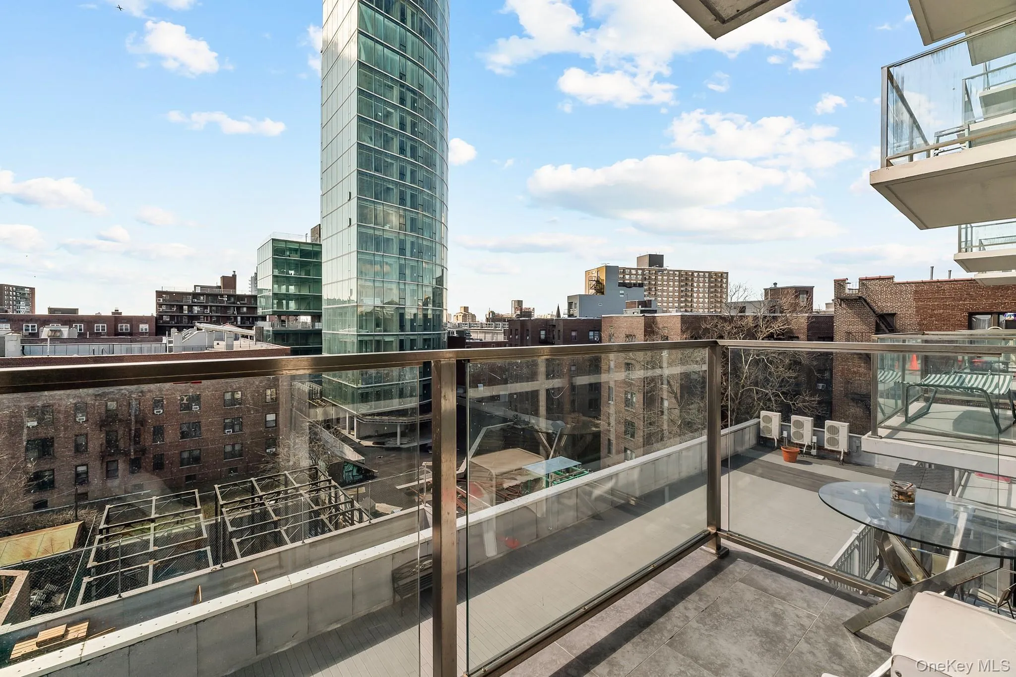 4162 Bowne Street, New York, NY, 2 Bedrooms Bedrooms, 5 Rooms Rooms,1 BathroomBathrooms,Residential,For Rent,Bowne,0,973640 4162 Bowne Street, New York, NY, 2 Bedrooms Bedrooms, 5 Rooms Rooms,1 BathroomBathrooms,Residential,For Rent,Bowne,0,973640