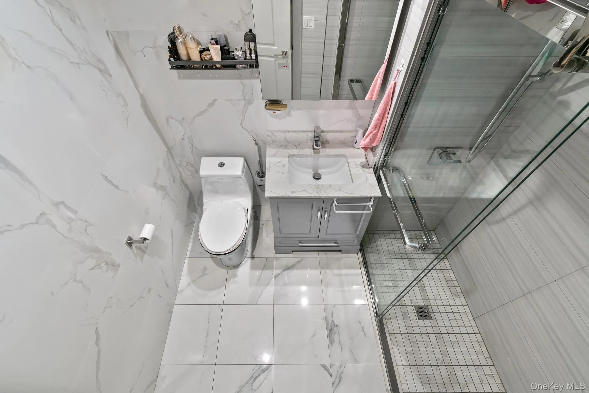 4162 Bowne Street, New York, NY, 2 Bedrooms Bedrooms, 5 Rooms Rooms,1 BathroomBathrooms,Residential,For Rent,Bowne,0,973640 4162 Bowne Street, New York, NY, 2 Bedrooms Bedrooms, 5 Rooms Rooms,1 BathroomBathrooms,Residential,For Rent,Bowne,0,973640