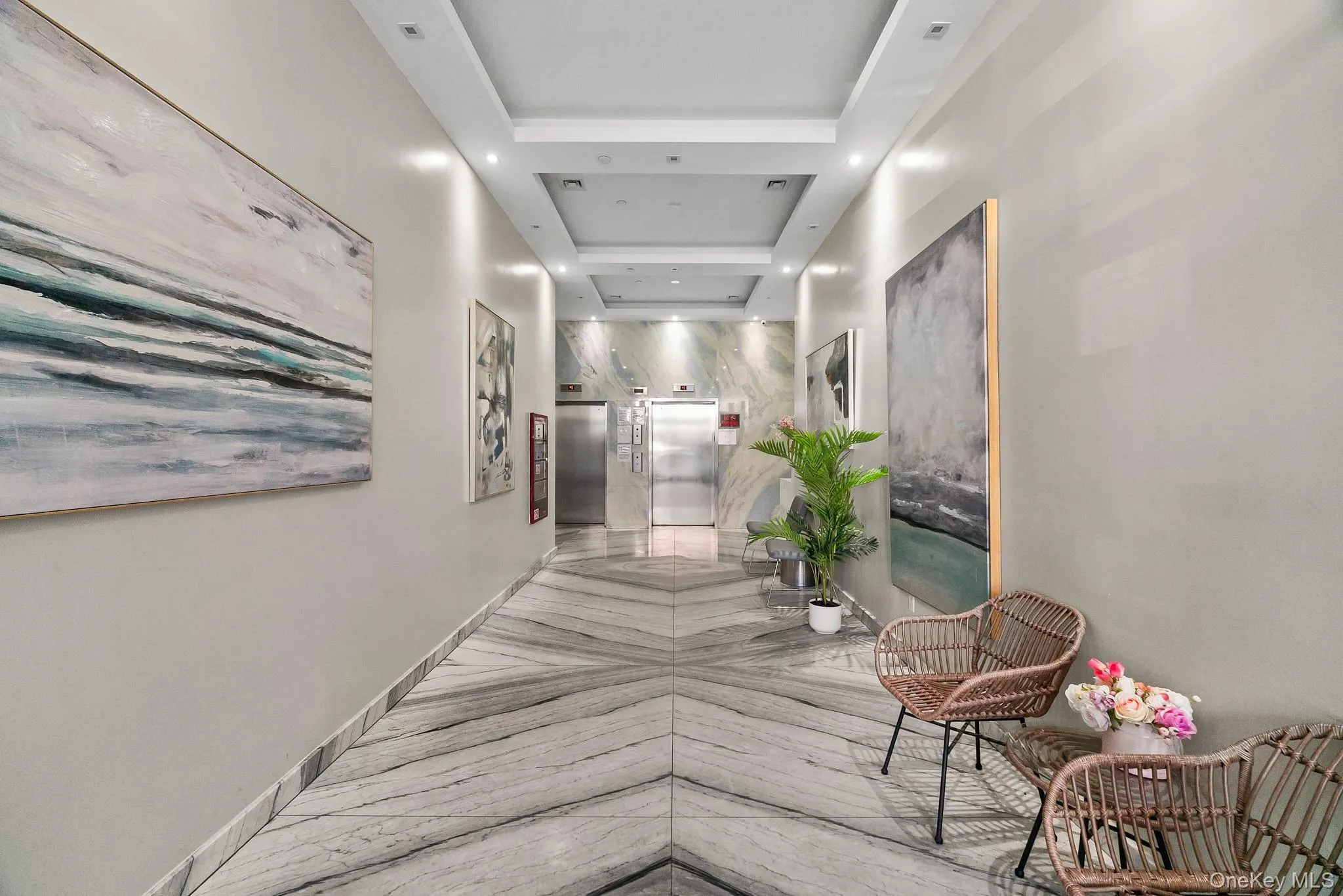 4162 Bowne Street, New York, NY, 2 Bedrooms Bedrooms, 5 Rooms Rooms,1 BathroomBathrooms,Residential,For Rent,Bowne,0,973640 4162 Bowne Street, New York, NY, 2 Bedrooms Bedrooms, 5 Rooms Rooms,1 BathroomBathrooms,Residential,For Rent,Bowne,0,973640