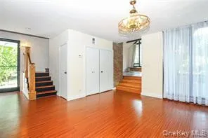 112 Kingsbury Road, New Rochelle, NY, 3 Bedrooms Bedrooms, 5 Rooms Rooms,2 BathroomsBathrooms,Residential Lease,For Rent,Kingsbury,0,973641 112 Kingsbury Road, New Rochelle, NY, 3 Bedrooms Bedrooms, 5 Rooms Rooms,2 BathroomsBathrooms,Residential Lease,For Rent,Kingsbury,0,973641