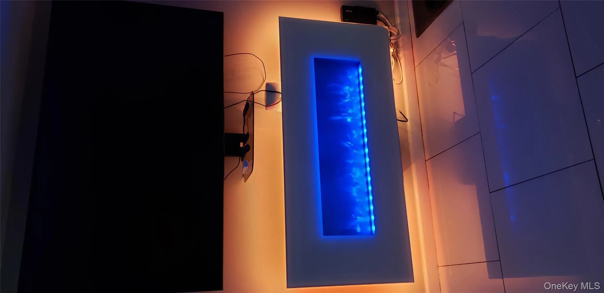 159-14 134th Avenue, New York, NY, 2 Bedrooms Bedrooms, 5 Rooms Rooms,1 BathroomBathrooms,Residential Lease,For Rent,134th Avenue,0,973643 159-14 134th Avenue, New York, NY, 2 Bedrooms Bedrooms, 5 Rooms Rooms,1 BathroomBathrooms,Residential Lease,For Rent,134th Avenue,0,973643