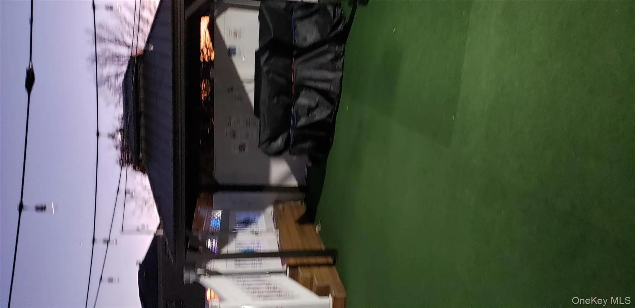 159-14 134th Avenue, New York, NY, 2 Bedrooms Bedrooms, 5 Rooms Rooms,1 BathroomBathrooms,Residential Lease,For Rent,134th Avenue,0,973643 159-14 134th Avenue, New York, NY, 2 Bedrooms Bedrooms, 5 Rooms Rooms,1 BathroomBathrooms,Residential Lease,For Rent,134th Avenue,0,973643