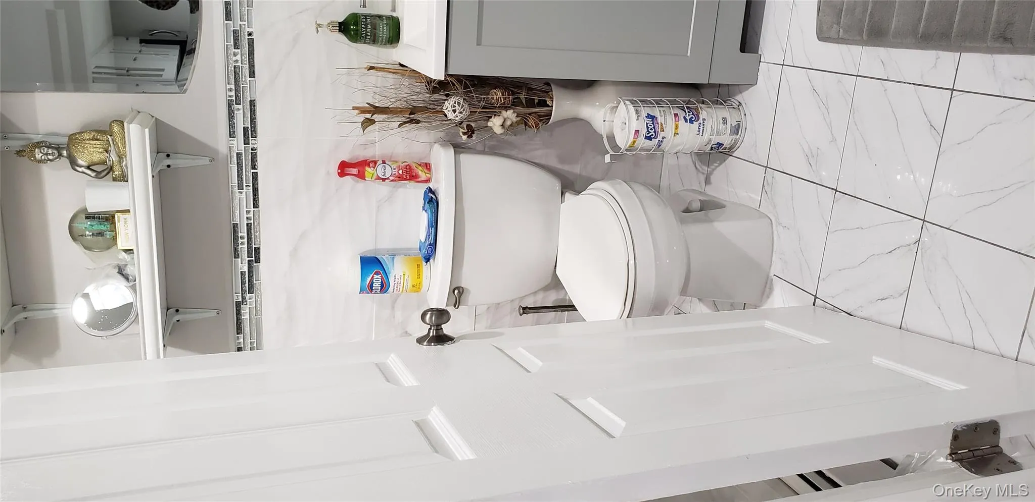 159-14 134th Avenue, New York, NY, 2 Bedrooms Bedrooms, 5 Rooms Rooms,1 BathroomBathrooms,Residential Lease,For Rent,134th Avenue,0,973643 159-14 134th Avenue, New York, NY, 2 Bedrooms Bedrooms, 5 Rooms Rooms,1 BathroomBathrooms,Residential Lease,For Rent,134th Avenue,0,973643