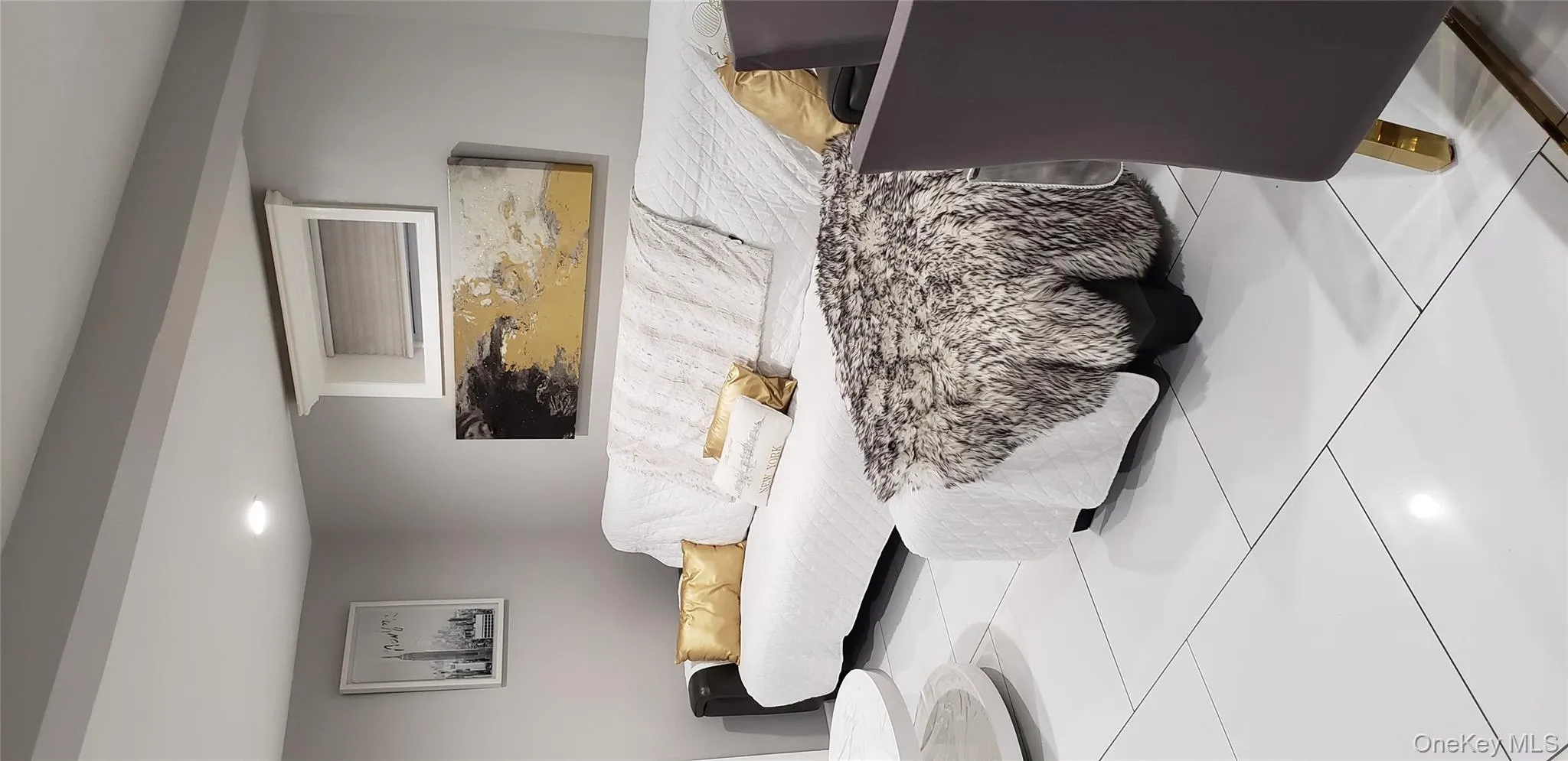 159-14 134th Avenue, New York, NY, 2 Bedrooms Bedrooms, 5 Rooms Rooms,1 BathroomBathrooms,Residential Lease,For Rent,134th Avenue,0,973643 159-14 134th Avenue, New York, NY, 2 Bedrooms Bedrooms, 5 Rooms Rooms,1 BathroomBathrooms,Residential Lease,For Rent,134th Avenue,0,973643