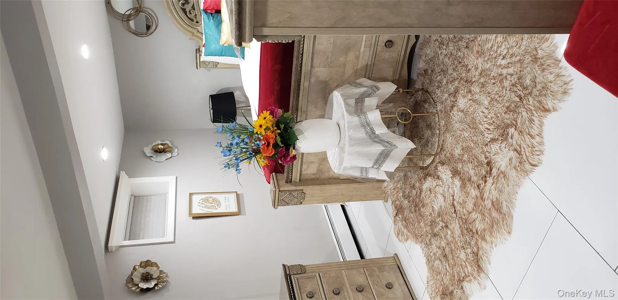 159-14 134th Avenue, New York, NY, 2 Bedrooms Bedrooms, 5 Rooms Rooms,1 BathroomBathrooms,Residential Lease,For Rent,134th Avenue,0,973643 159-14 134th Avenue, New York, NY, 2 Bedrooms Bedrooms, 5 Rooms Rooms,1 BathroomBathrooms,Residential Lease,For Rent,134th Avenue,0,973643