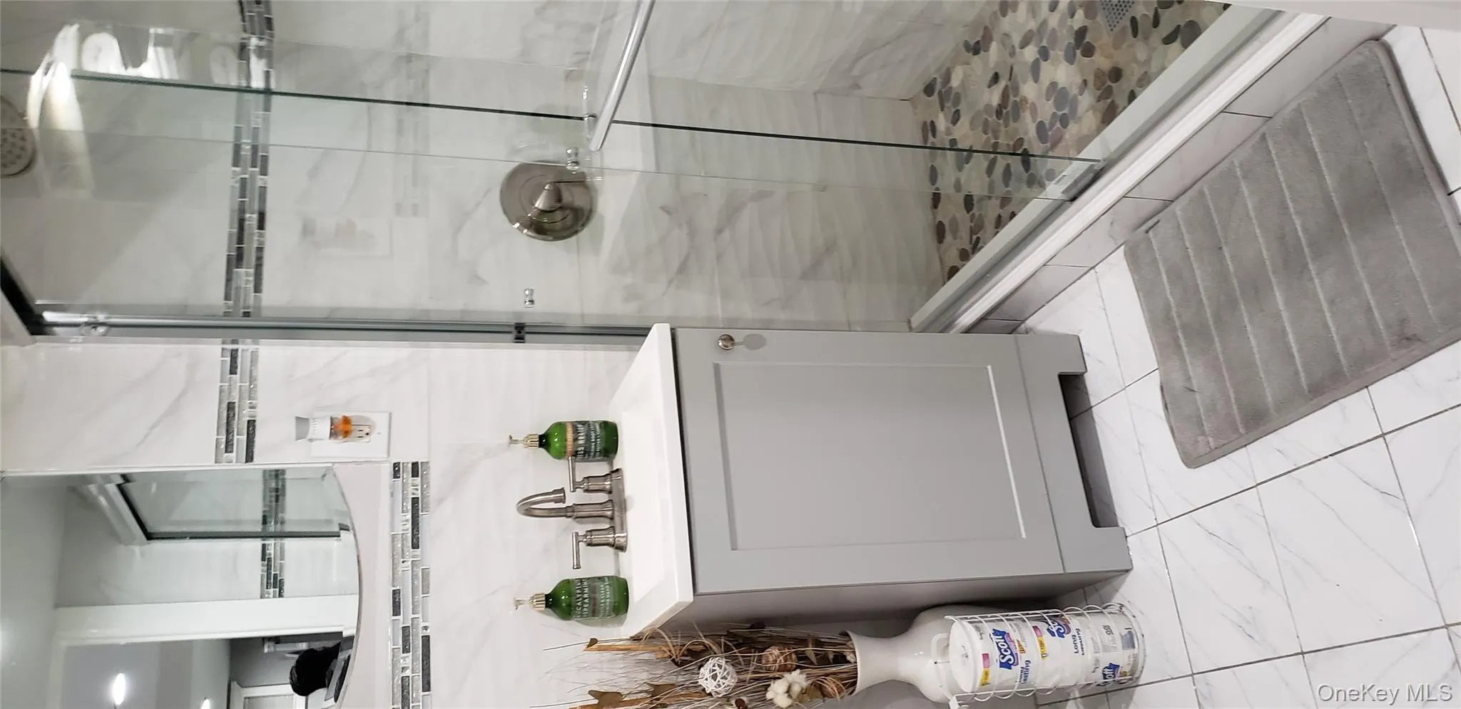 159-14 134th Avenue, New York, NY, 2 Bedrooms Bedrooms, 5 Rooms Rooms,1 BathroomBathrooms,Residential Lease,For Rent,134th Avenue,0,973643 159-14 134th Avenue, New York, NY, 2 Bedrooms Bedrooms, 5 Rooms Rooms,1 BathroomBathrooms,Residential Lease,For Rent,134th Avenue,0,973643