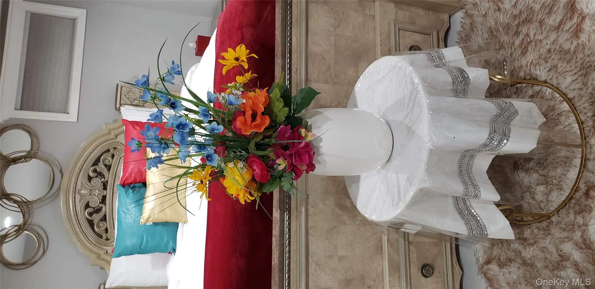 159-14 134th Avenue, New York, NY, 2 Bedrooms Bedrooms, 5 Rooms Rooms,1 BathroomBathrooms,Residential Lease,For Rent,134th Avenue,0,973643 159-14 134th Avenue, New York, NY, 2 Bedrooms Bedrooms, 5 Rooms Rooms,1 BathroomBathrooms,Residential Lease,For Rent,134th Avenue,0,973643