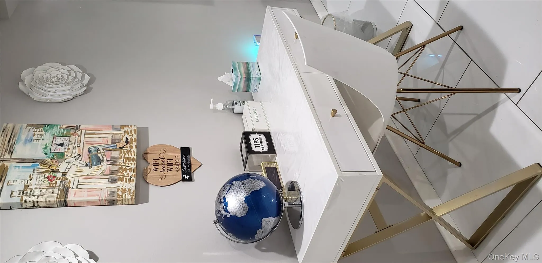 159-14 134th Avenue, New York, NY, 2 Bedrooms Bedrooms, 5 Rooms Rooms,1 BathroomBathrooms,Residential Lease,For Rent,134th Avenue,0,973643 159-14 134th Avenue, New York, NY, 2 Bedrooms Bedrooms, 5 Rooms Rooms,1 BathroomBathrooms,Residential Lease,For Rent,134th Avenue,0,973643