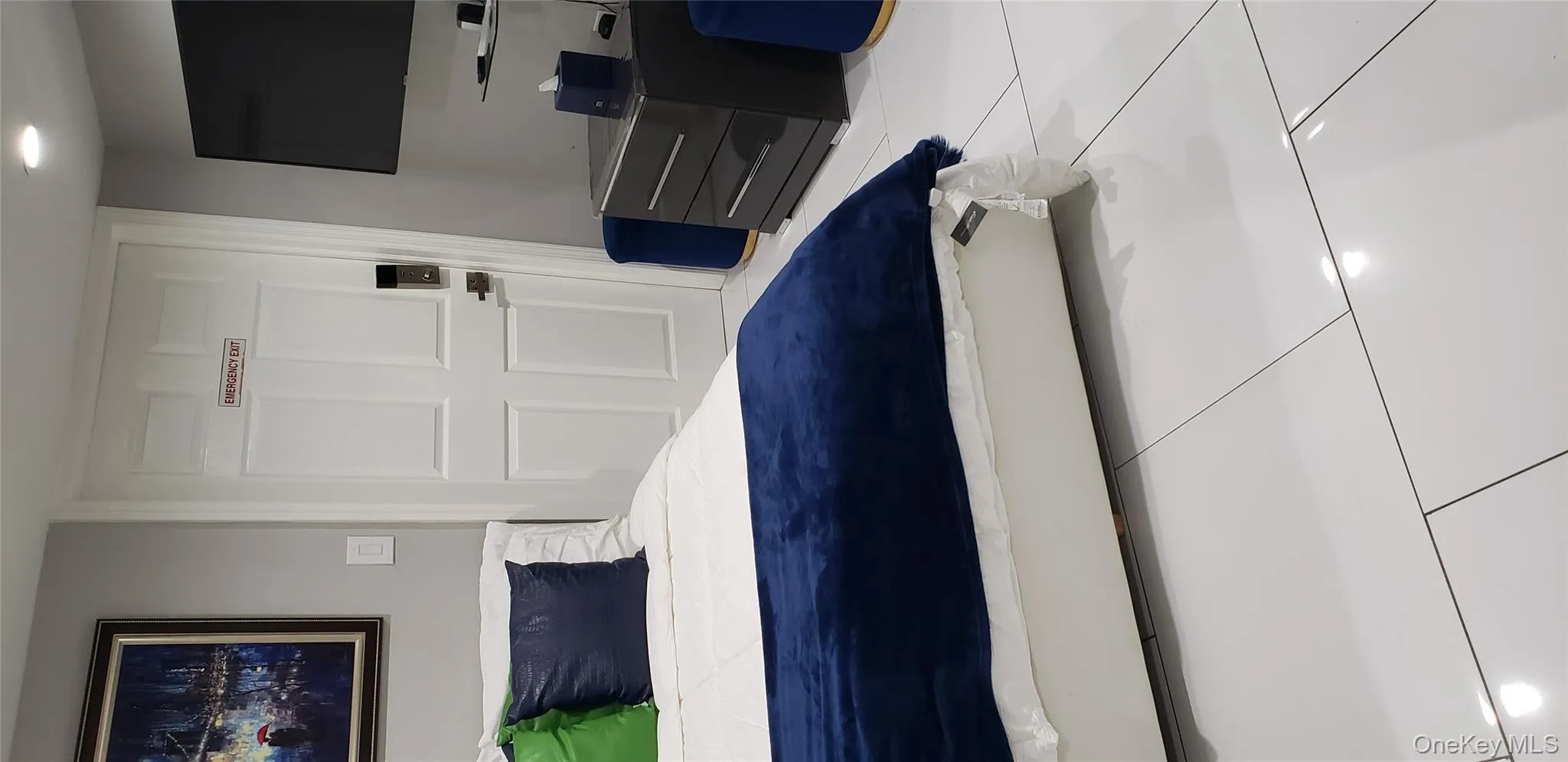 159-14 134th Avenue, New York, NY, 2 Bedrooms Bedrooms, 5 Rooms Rooms,1 BathroomBathrooms,Residential Lease,For Rent,134th Avenue,0,973643 159-14 134th Avenue, New York, NY, 2 Bedrooms Bedrooms, 5 Rooms Rooms,1 BathroomBathrooms,Residential Lease,For Rent,134th Avenue,0,973643