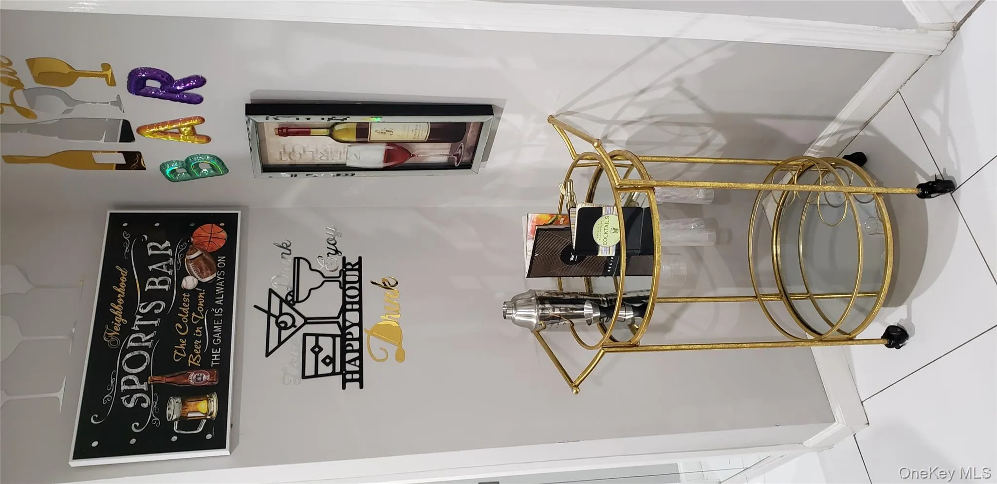 159-14 134th Avenue, New York, NY, 2 Bedrooms Bedrooms, 5 Rooms Rooms,1 BathroomBathrooms,Residential Lease,For Rent,134th Avenue,0,973643 159-14 134th Avenue, New York, NY, 2 Bedrooms Bedrooms, 5 Rooms Rooms,1 BathroomBathrooms,Residential Lease,For Rent,134th Avenue,0,973643