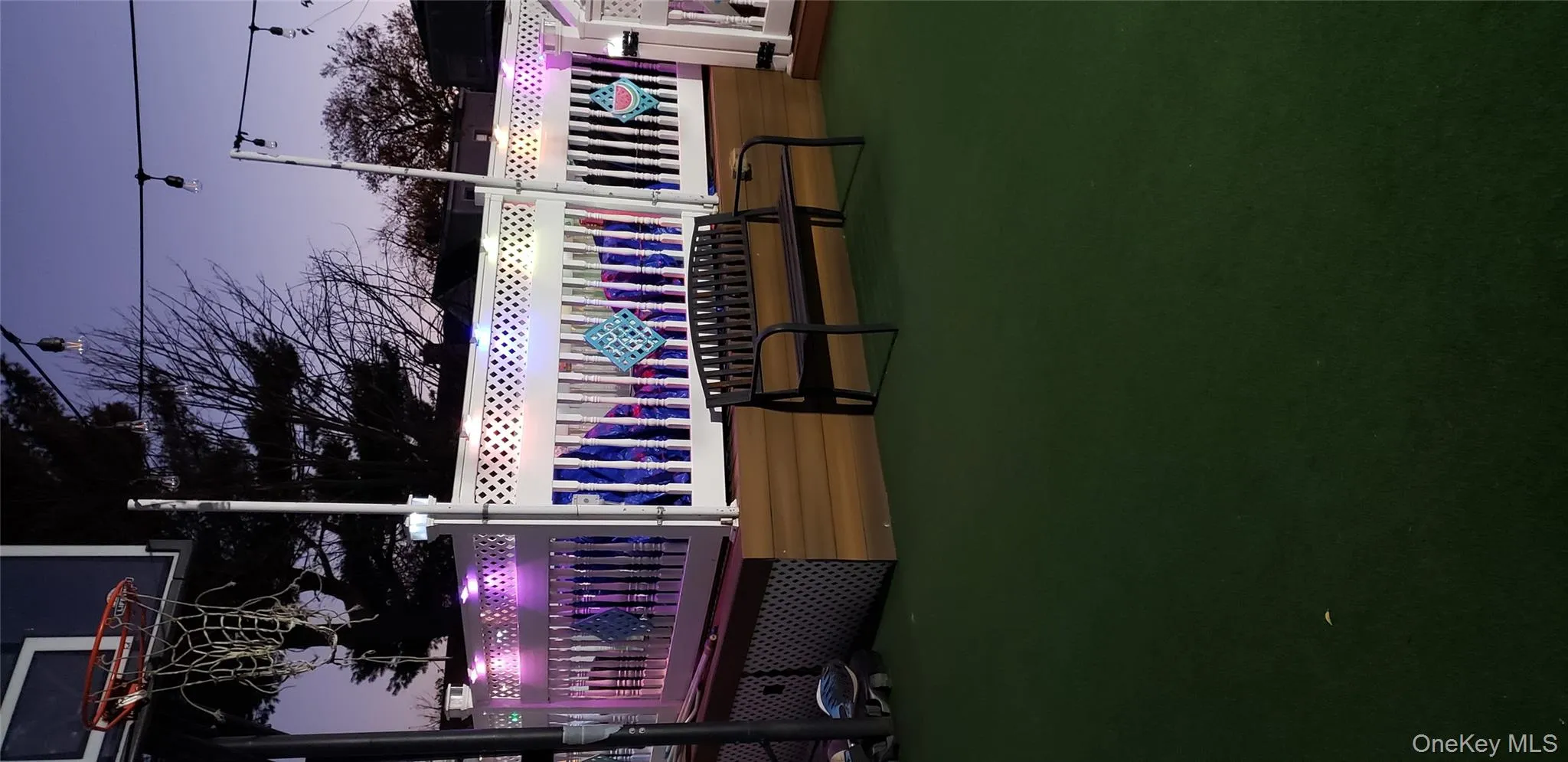 159-14 134th Avenue, New York, NY, 2 Bedrooms Bedrooms, 5 Rooms Rooms,1 BathroomBathrooms,Residential Lease,For Rent,134th Avenue,0,973643 159-14 134th Avenue, New York, NY, 2 Bedrooms Bedrooms, 5 Rooms Rooms,1 BathroomBathrooms,Residential Lease,For Rent,134th Avenue,0,973643