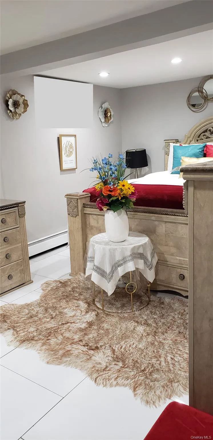 159-14 134th Avenue, New York, NY, 2 Bedrooms Bedrooms, 5 Rooms Rooms,1 BathroomBathrooms,Residential Lease,For Rent,134th Avenue,0,973643 159-14 134th Avenue, New York, NY, 2 Bedrooms Bedrooms, 5 Rooms Rooms,1 BathroomBathrooms,Residential Lease,For Rent,134th Avenue,0,973643