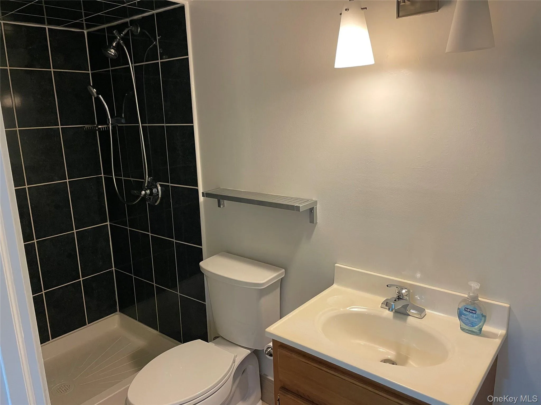 Basement Bathroom Basement Bathroom