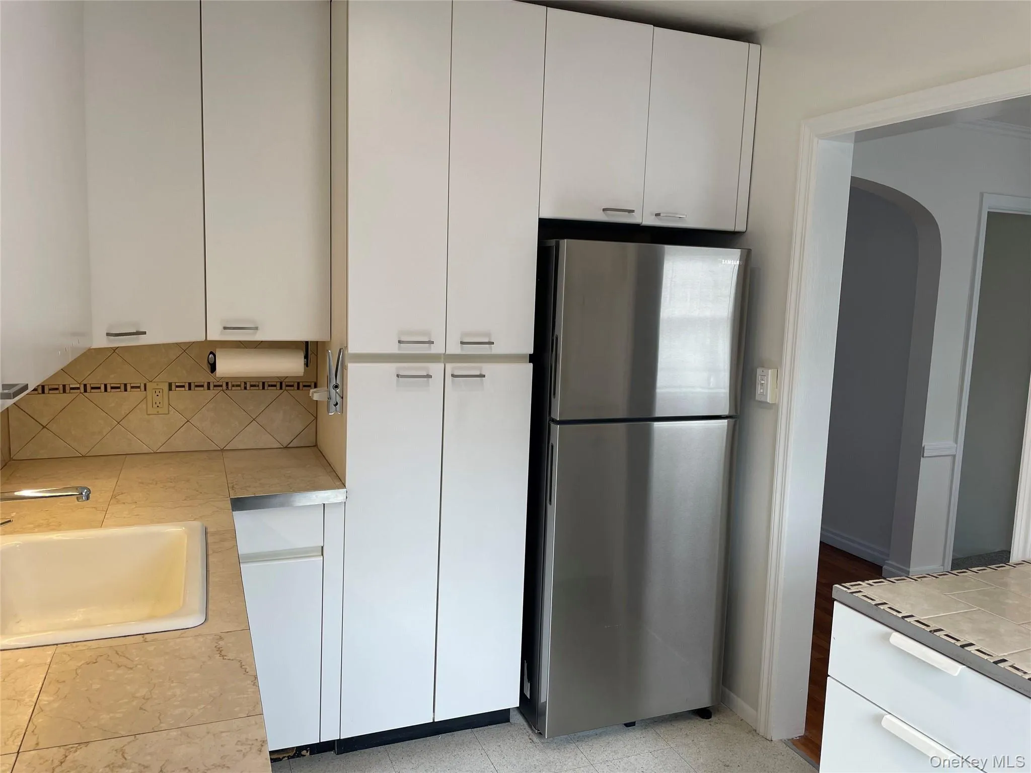 8 Cameron Lane, Hempstead, NY, 3 Bedrooms Bedrooms, 6 Rooms Rooms,3 BathroomsBathrooms,Residential Lease,For Rent,Cameron,0,973644 8 Cameron Lane, Hempstead, NY, 3 Bedrooms Bedrooms, 6 Rooms Rooms,3 BathroomsBathrooms,Residential Lease,For Rent,Cameron,0,973644