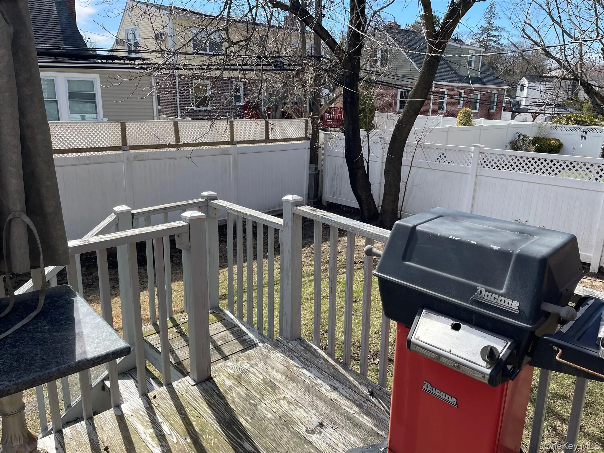 8 Cameron Lane, Hempstead, NY, 3 Bedrooms Bedrooms, 6 Rooms Rooms,3 BathroomsBathrooms,Residential Lease,For Rent,Cameron,0,973644 8 Cameron Lane, Hempstead, NY, 3 Bedrooms Bedrooms, 6 Rooms Rooms,3 BathroomsBathrooms,Residential Lease,For Rent,Cameron,0,973644