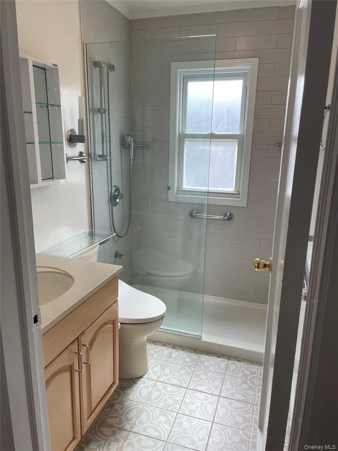 8 Cameron Lane, Hempstead, NY, 3 Bedrooms Bedrooms, 6 Rooms Rooms,3 BathroomsBathrooms,Residential Lease,For Rent,Cameron,0,973644 8 Cameron Lane, Hempstead, NY, 3 Bedrooms Bedrooms, 6 Rooms Rooms,3 BathroomsBathrooms,Residential Lease,For Rent,Cameron,0,973644