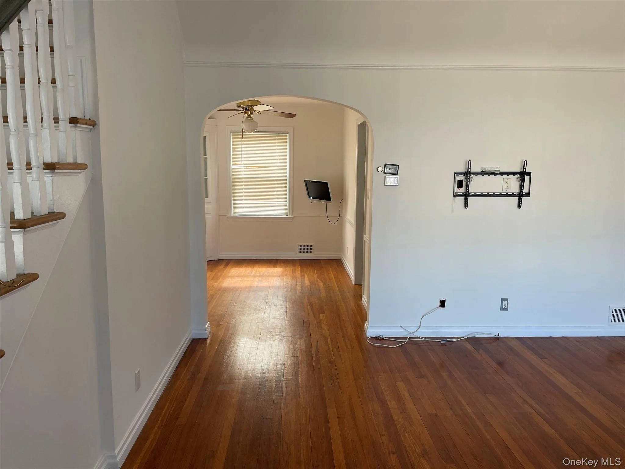 8 Cameron Lane, Hempstead, NY, 3 Bedrooms Bedrooms, 6 Rooms Rooms,3 BathroomsBathrooms,Residential Lease,For Rent,Cameron,0,973644 8 Cameron Lane, Hempstead, NY, 3 Bedrooms Bedrooms, 6 Rooms Rooms,3 BathroomsBathrooms,Residential Lease,For Rent,Cameron,0,973644