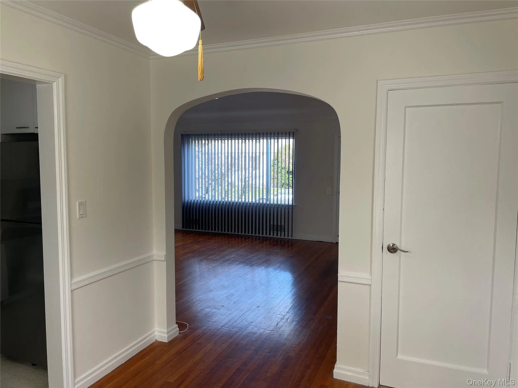 8 Cameron Lane, Hempstead, NY, 3 Bedrooms Bedrooms, 6 Rooms Rooms,3 BathroomsBathrooms,Residential Lease,For Rent,Cameron,0,973644 8 Cameron Lane, Hempstead, NY, 3 Bedrooms Bedrooms, 6 Rooms Rooms,3 BathroomsBathrooms,Residential Lease,For Rent,Cameron,0,973644