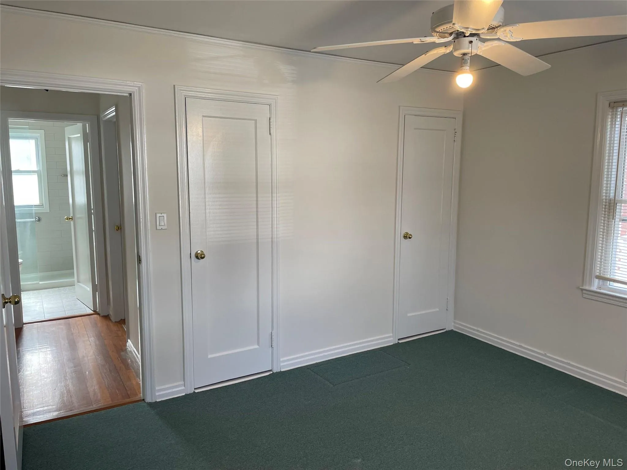 1st floor bedroom #1 1st floor bedroom #1