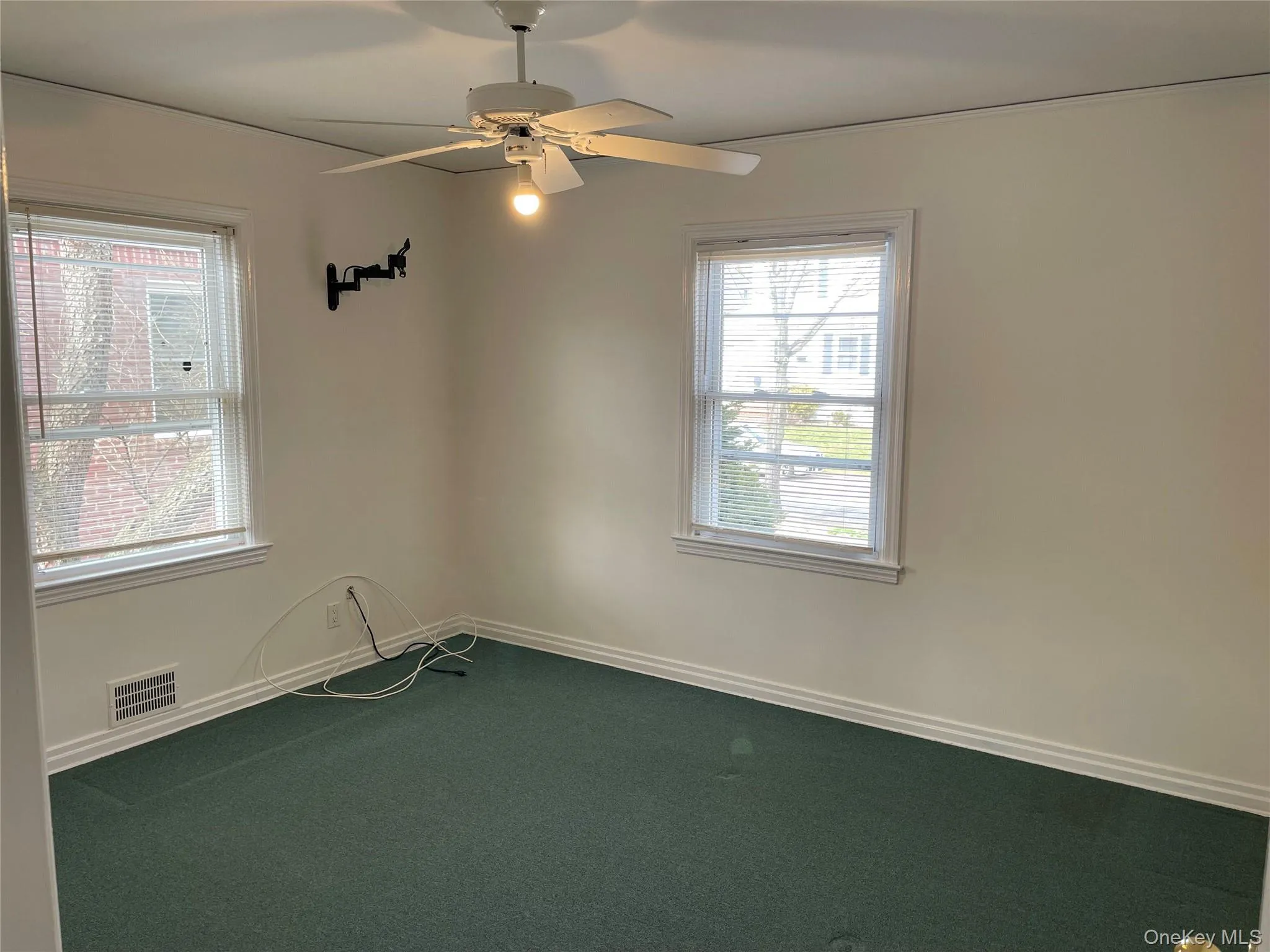 1st floor bedroom #1 1st floor bedroom #1