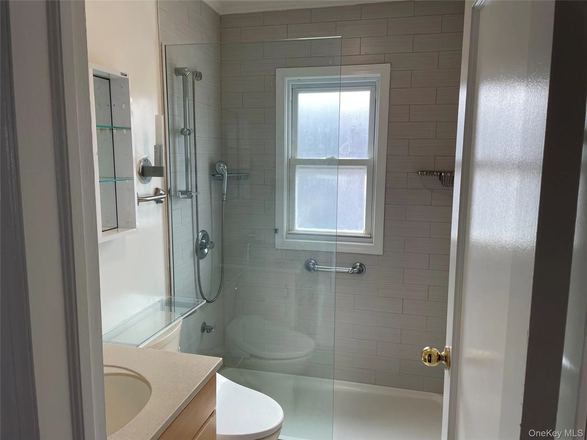 1st floor bathroom 1st floor bathroom