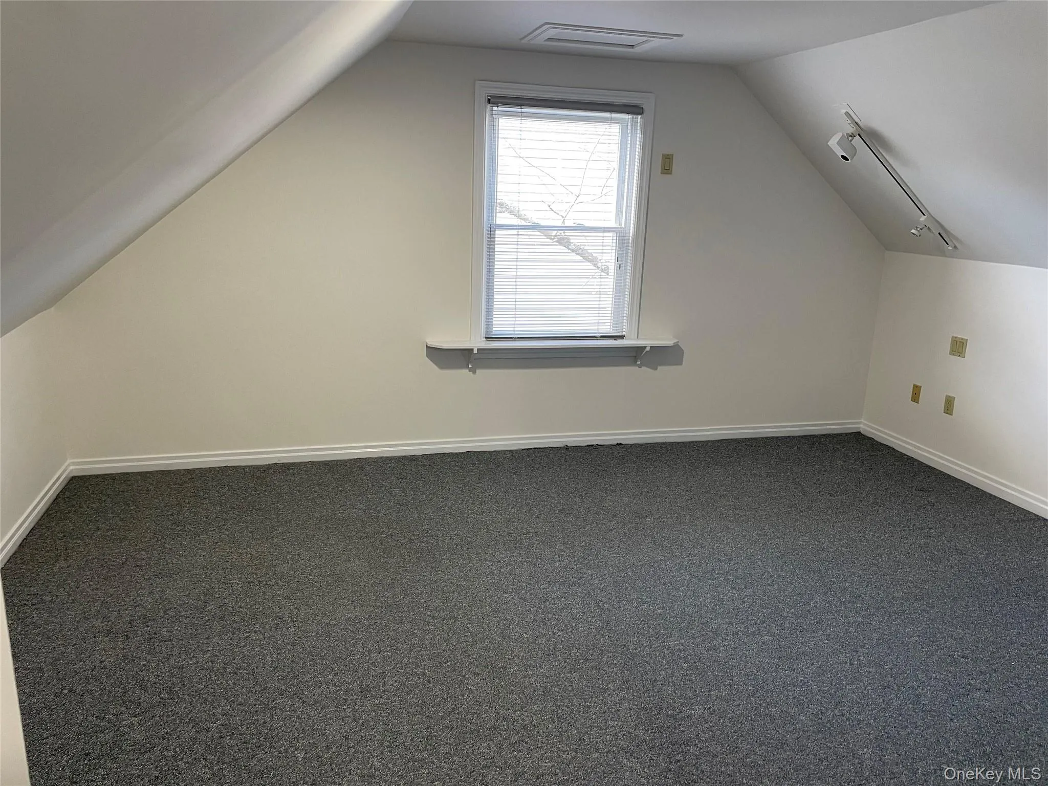 2nd floor bedroom 2nd floor bedroom