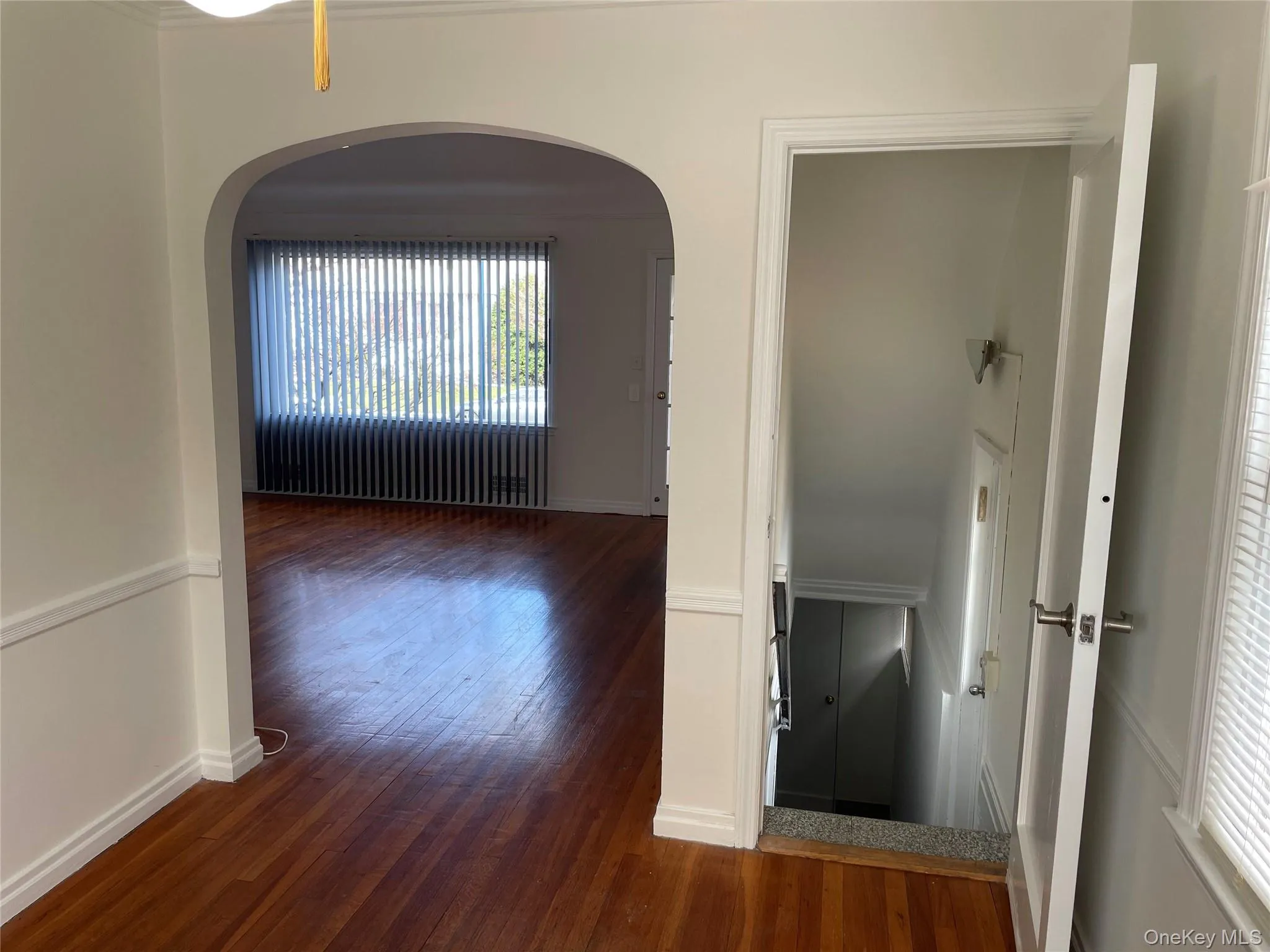 8 Cameron Lane, Hempstead, NY, 3 Bedrooms Bedrooms, 6 Rooms Rooms,3 BathroomsBathrooms,Residential Lease,For Rent,Cameron,0,973644 8 Cameron Lane, Hempstead, NY, 3 Bedrooms Bedrooms, 6 Rooms Rooms,3 BathroomsBathrooms,Residential Lease,For Rent,Cameron,0,973644