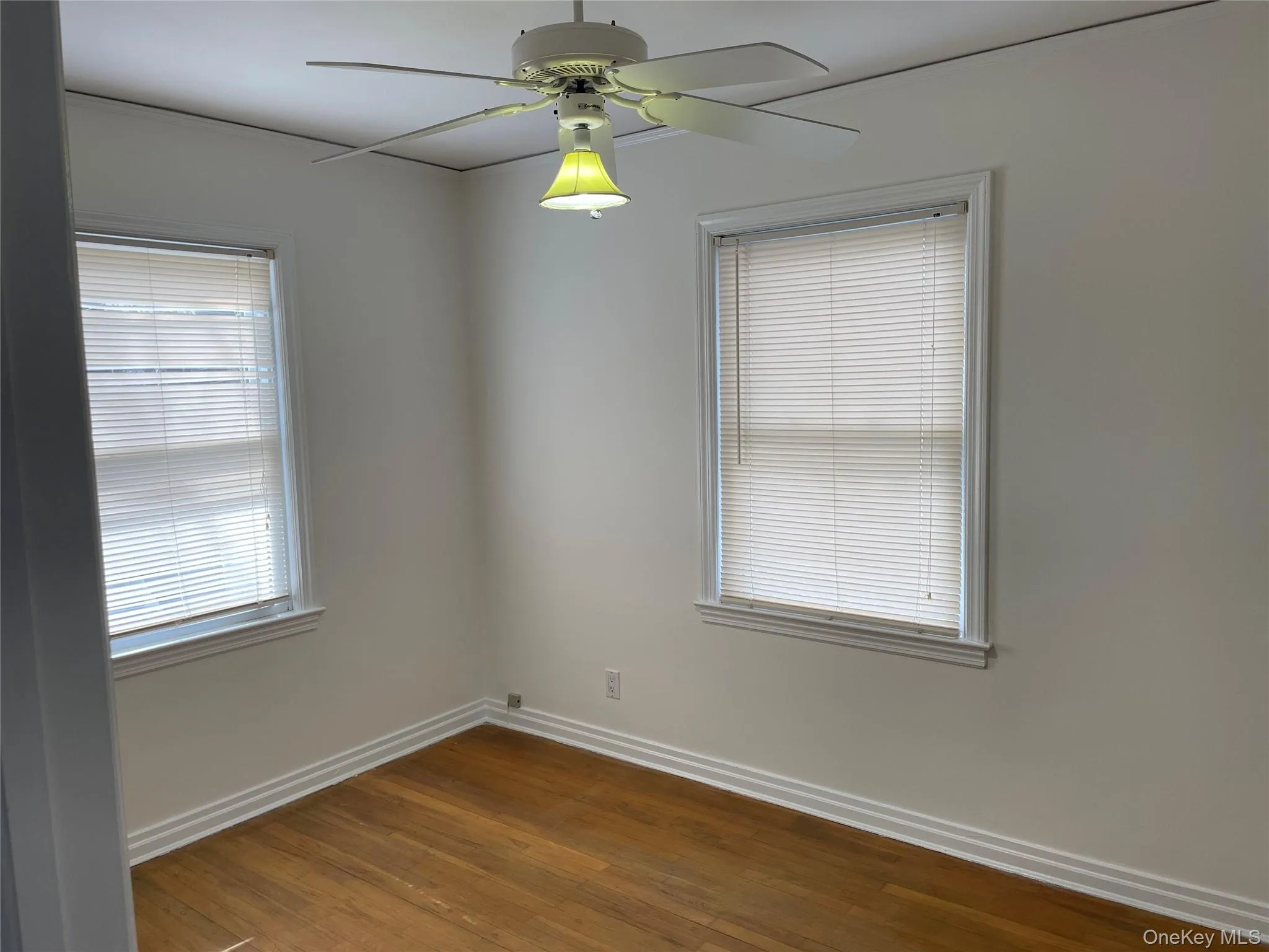 1st floor bedroom #2 1st floor bedroom #2