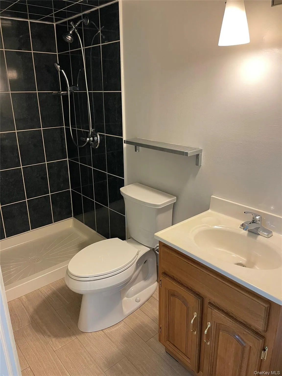 Basement Bathroom Basement Bathroom