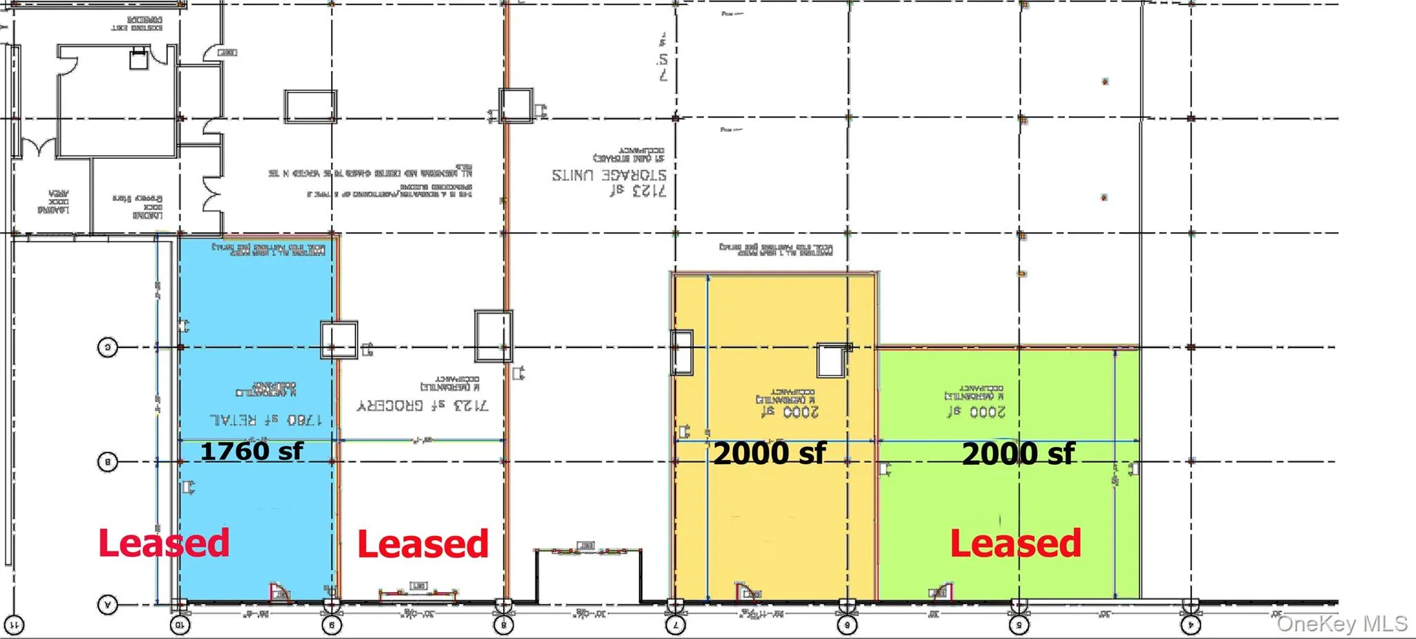 400 Galleria Drive, Middletown, NY, ,Commercial Lease,For Rent,Galleria,0,973646 400 Galleria Drive, Middletown, NY, ,Commercial Lease,For Rent,Galleria,0,973646