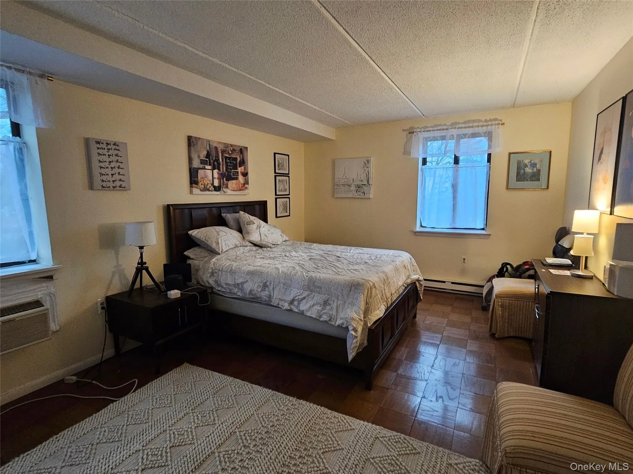 160 academy Street, Poughkeepsie, NY, 1 Bedroom Bedrooms, 4 Rooms Rooms,1 BathroomBathrooms,Residential,For Rent,academy,0,973666 160 academy Street, Poughkeepsie, NY, 1 Bedroom Bedrooms, 4 Rooms Rooms,1 BathroomBathrooms,Residential,For Rent,academy,0,973666