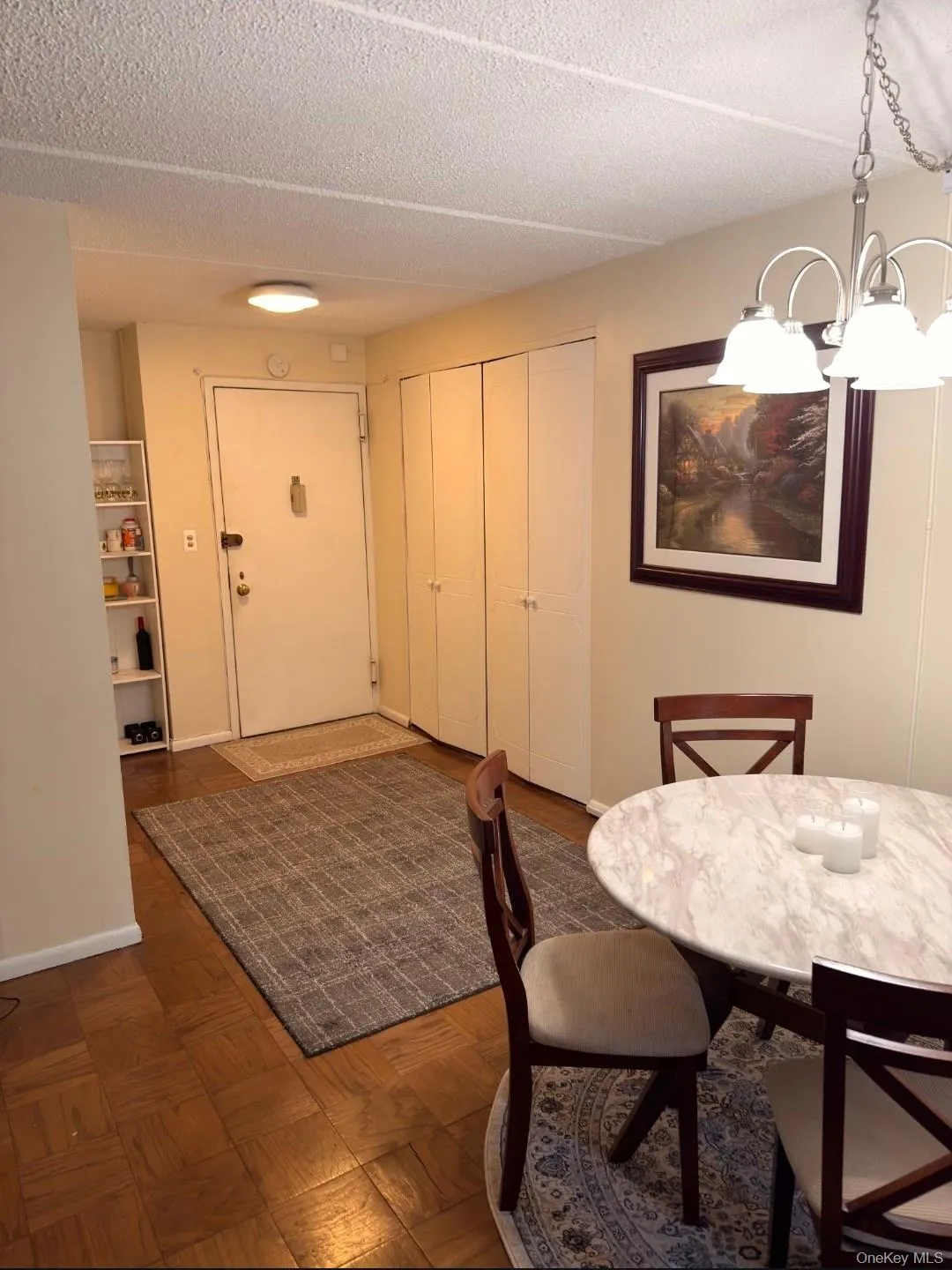 160 academy Street, Poughkeepsie, NY, 1 Bedroom Bedrooms, 4 Rooms Rooms,1 BathroomBathrooms,Residential,For Rent,academy,0,973666 160 academy Street, Poughkeepsie, NY, 1 Bedroom Bedrooms, 4 Rooms Rooms,1 BathroomBathrooms,Residential,For Rent,academy,0,973666