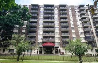 160 academy Street, Poughkeepsie, NY, 1 Bedroom Bedrooms, 4 Rooms Rooms,1 BathroomBathrooms,Residential,For Rent,academy,0,973666 160 academy Street, Poughkeepsie, NY, 1 Bedroom Bedrooms, 4 Rooms Rooms,1 BathroomBathrooms,Residential,For Rent,academy,0,973666