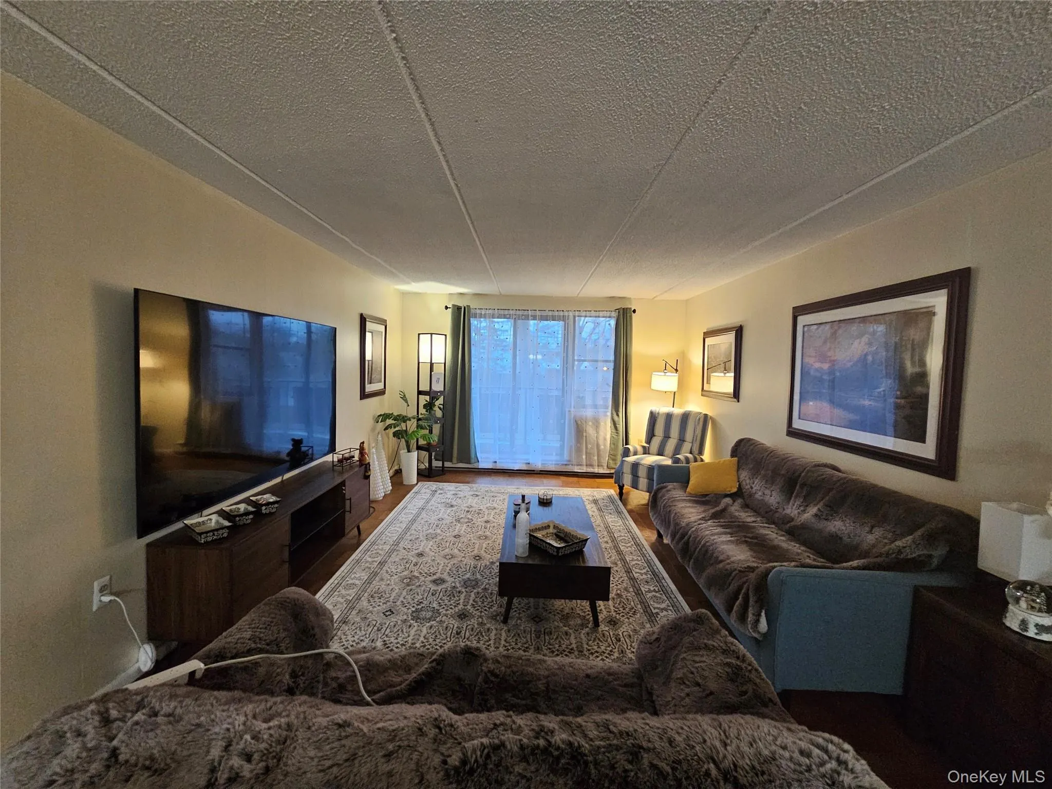 160 academy Street, Poughkeepsie, NY, 1 Bedroom Bedrooms, 4 Rooms Rooms,1 BathroomBathrooms,Residential,For Rent,academy,0,973666 160 academy Street, Poughkeepsie, NY, 1 Bedroom Bedrooms, 4 Rooms Rooms,1 BathroomBathrooms,Residential,For Rent,academy,0,973666