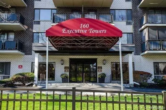 160 academy Street, Poughkeepsie, NY, 1 Bedroom Bedrooms, 4 Rooms Rooms,1 BathroomBathrooms,Residential,For Rent,academy,0,973666 160 academy Street, Poughkeepsie, NY, 1 Bedroom Bedrooms, 4 Rooms Rooms,1 BathroomBathrooms,Residential,For Rent,academy,0,973666