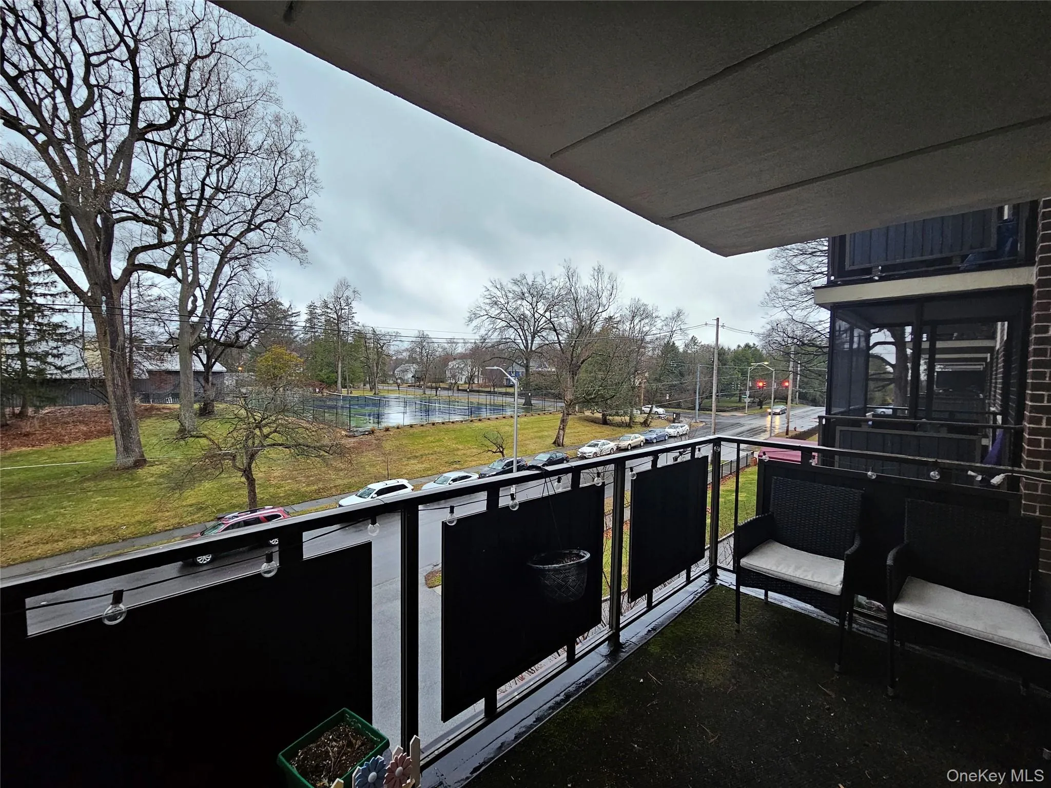 160 academy Street, Poughkeepsie, NY, 1 Bedroom Bedrooms, 4 Rooms Rooms,1 BathroomBathrooms,Residential,For Rent,academy,0,973666 160 academy Street, Poughkeepsie, NY, 1 Bedroom Bedrooms, 4 Rooms Rooms,1 BathroomBathrooms,Residential,For Rent,academy,0,973666