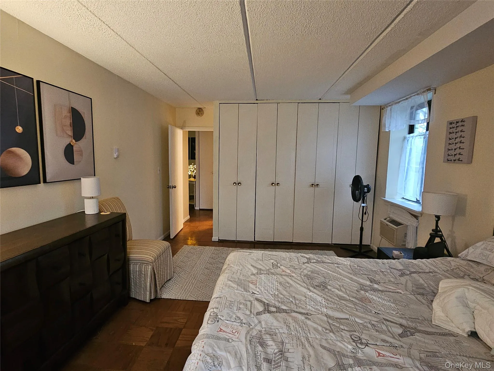 160 academy Street, Poughkeepsie, NY, 1 Bedroom Bedrooms, 4 Rooms Rooms,1 BathroomBathrooms,Residential,For Rent,academy,0,973666 160 academy Street, Poughkeepsie, NY, 1 Bedroom Bedrooms, 4 Rooms Rooms,1 BathroomBathrooms,Residential,For Rent,academy,0,973666