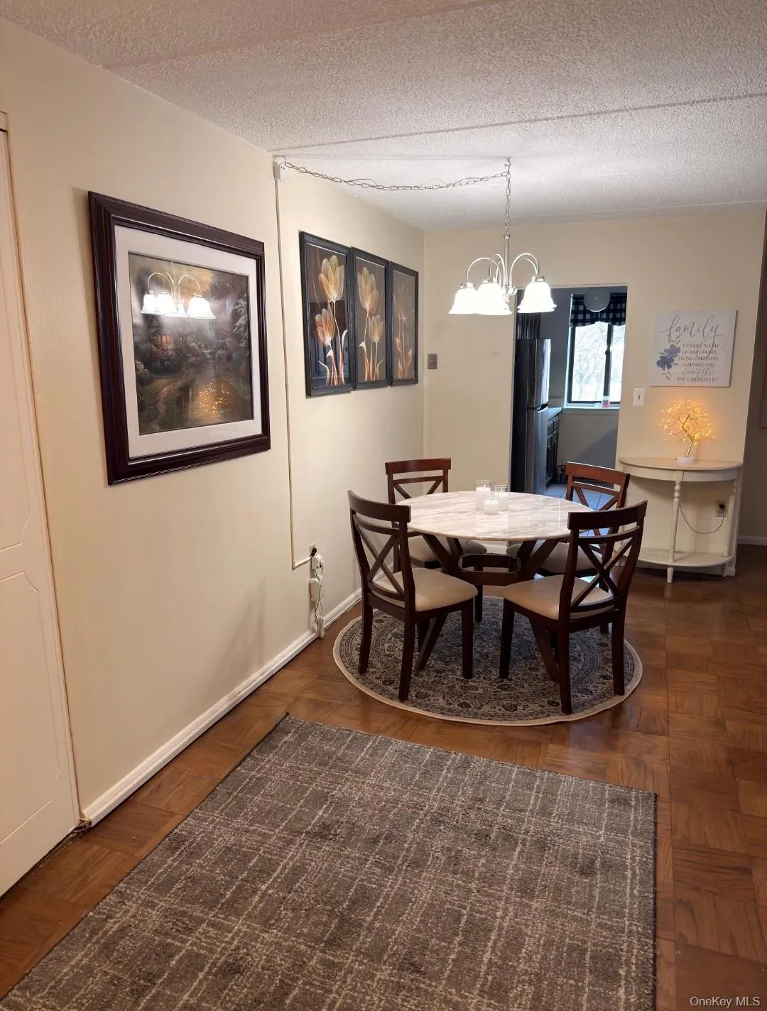 160 academy Street, Poughkeepsie, NY, 1 Bedroom Bedrooms, 4 Rooms Rooms,1 BathroomBathrooms,Residential,For Rent,academy,0,973666 160 academy Street, Poughkeepsie, NY, 1 Bedroom Bedrooms, 4 Rooms Rooms,1 BathroomBathrooms,Residential,For Rent,academy,0,973666