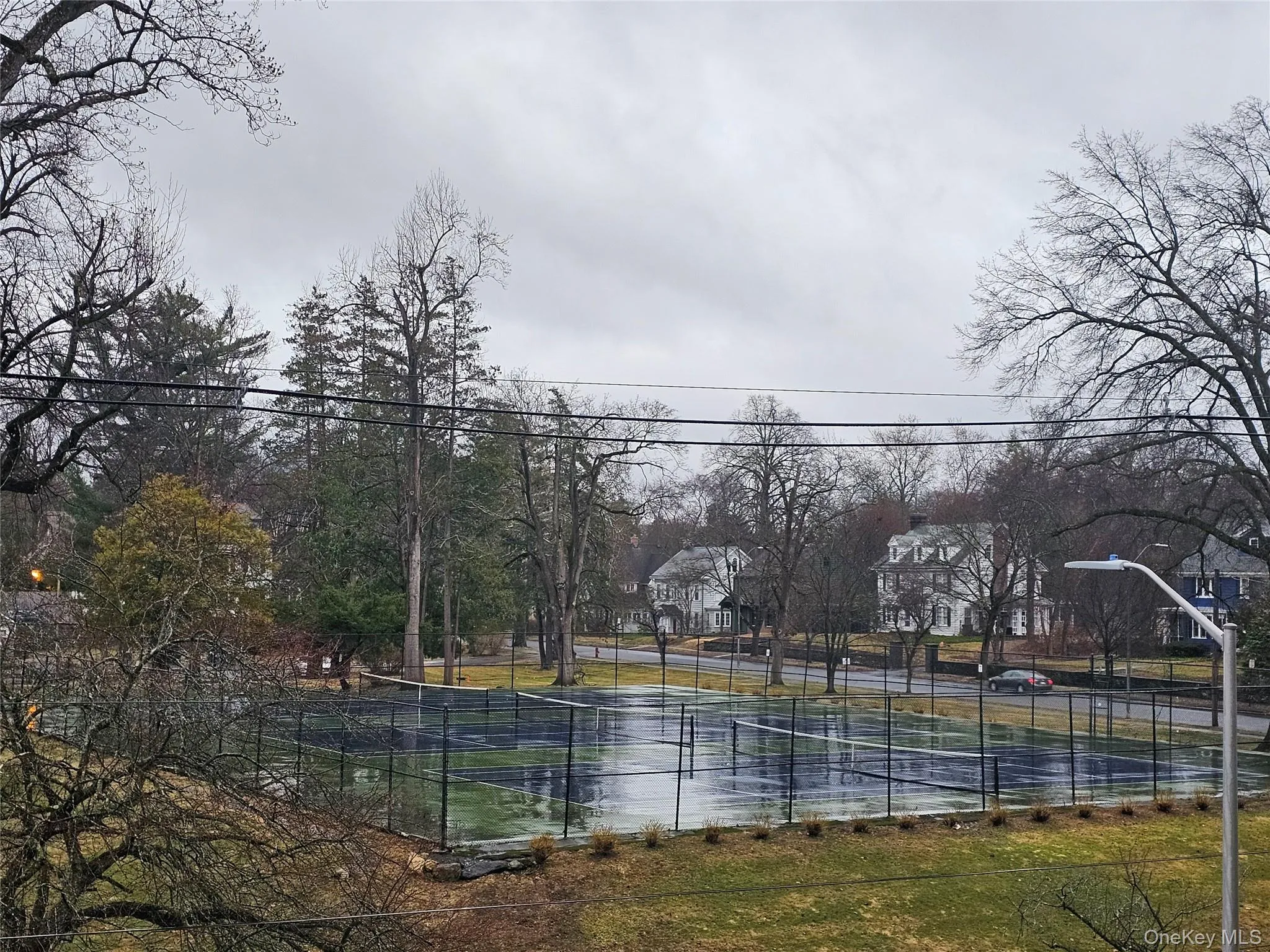 across from pougkeepsie tenis cub across from pougkeepsie tenis cub