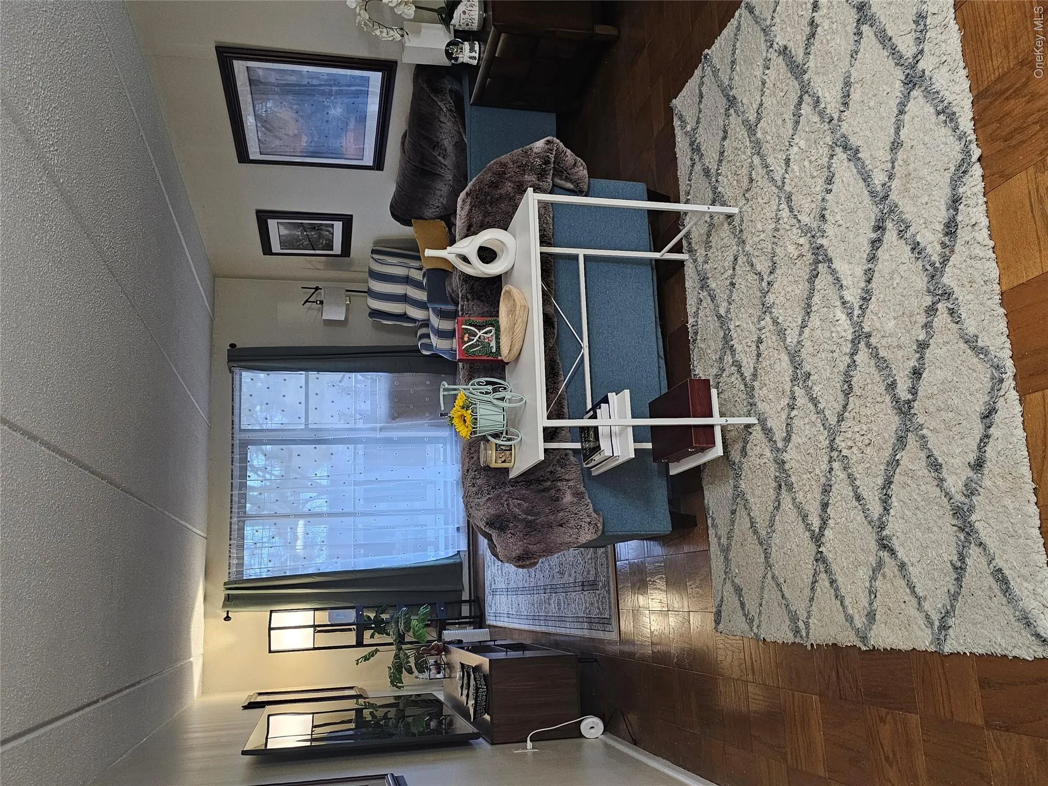 160 academy Street, Poughkeepsie, NY, 1 Bedroom Bedrooms, 4 Rooms Rooms,1 BathroomBathrooms,Residential,For Rent,academy,0,973666 160 academy Street, Poughkeepsie, NY, 1 Bedroom Bedrooms, 4 Rooms Rooms,1 BathroomBathrooms,Residential,For Rent,academy,0,973666