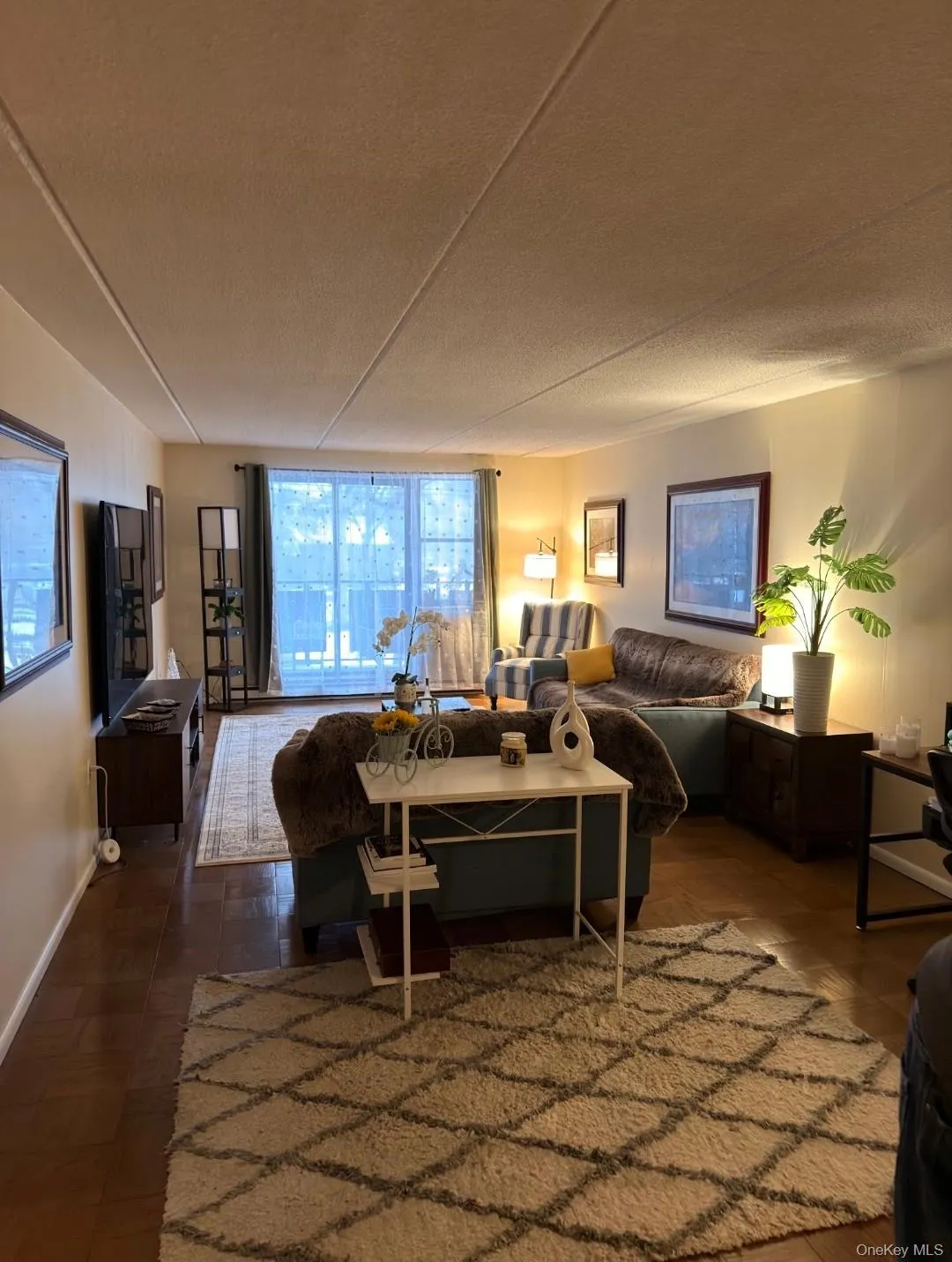 160 academy Street, Poughkeepsie, NY, 1 Bedroom Bedrooms, 4 Rooms Rooms,1 BathroomBathrooms,Residential,For Rent,academy,0,973666 160 academy Street, Poughkeepsie, NY, 1 Bedroom Bedrooms, 4 Rooms Rooms,1 BathroomBathrooms,Residential,For Rent,academy,0,973666
