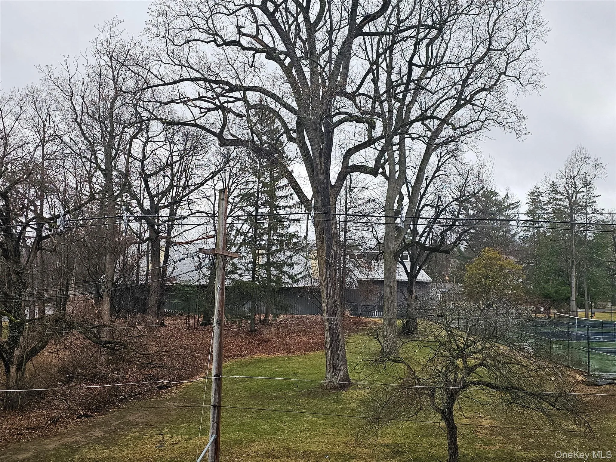 160 academy Street, Poughkeepsie, NY, 1 Bedroom Bedrooms, 4 Rooms Rooms,1 BathroomBathrooms,Residential,For Rent,academy,0,973666 160 academy Street, Poughkeepsie, NY, 1 Bedroom Bedrooms, 4 Rooms Rooms,1 BathroomBathrooms,Residential,For Rent,academy,0,973666
