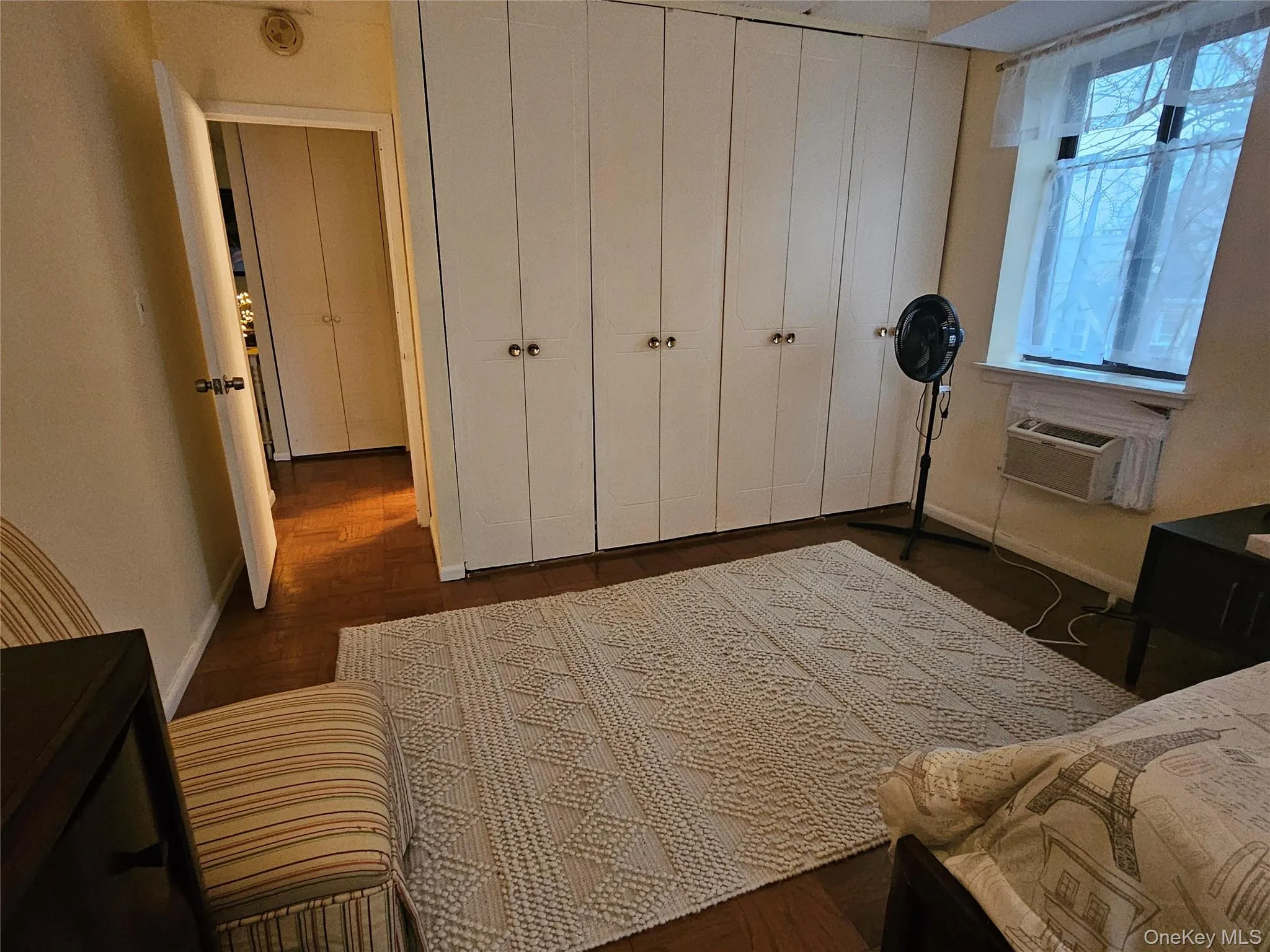 160 academy Street, Poughkeepsie, NY, 1 Bedroom Bedrooms, 4 Rooms Rooms,1 BathroomBathrooms,Residential,For Rent,academy,0,973666 160 academy Street, Poughkeepsie, NY, 1 Bedroom Bedrooms, 4 Rooms Rooms,1 BathroomBathrooms,Residential,For Rent,academy,0,973666
