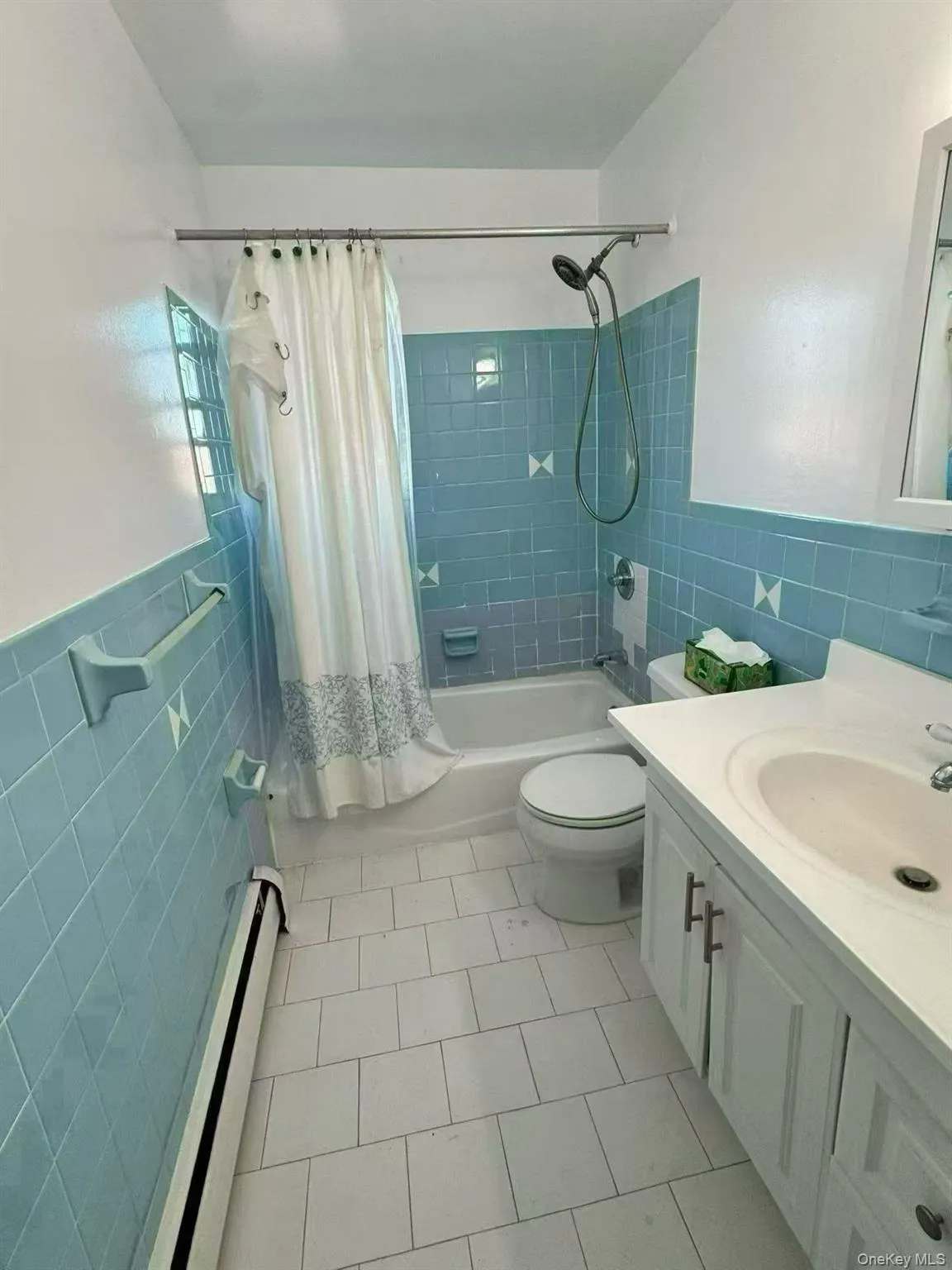 15184 17th Road, New York, NY, 3 Bedrooms Bedrooms, 6 Rooms Rooms,1 BathroomBathrooms,Residential Lease,For Rent,17th,0,973677 15184 17th Road, New York, NY, 3 Bedrooms Bedrooms, 6 Rooms Rooms,1 BathroomBathrooms,Residential Lease,For Rent,17th,0,973677